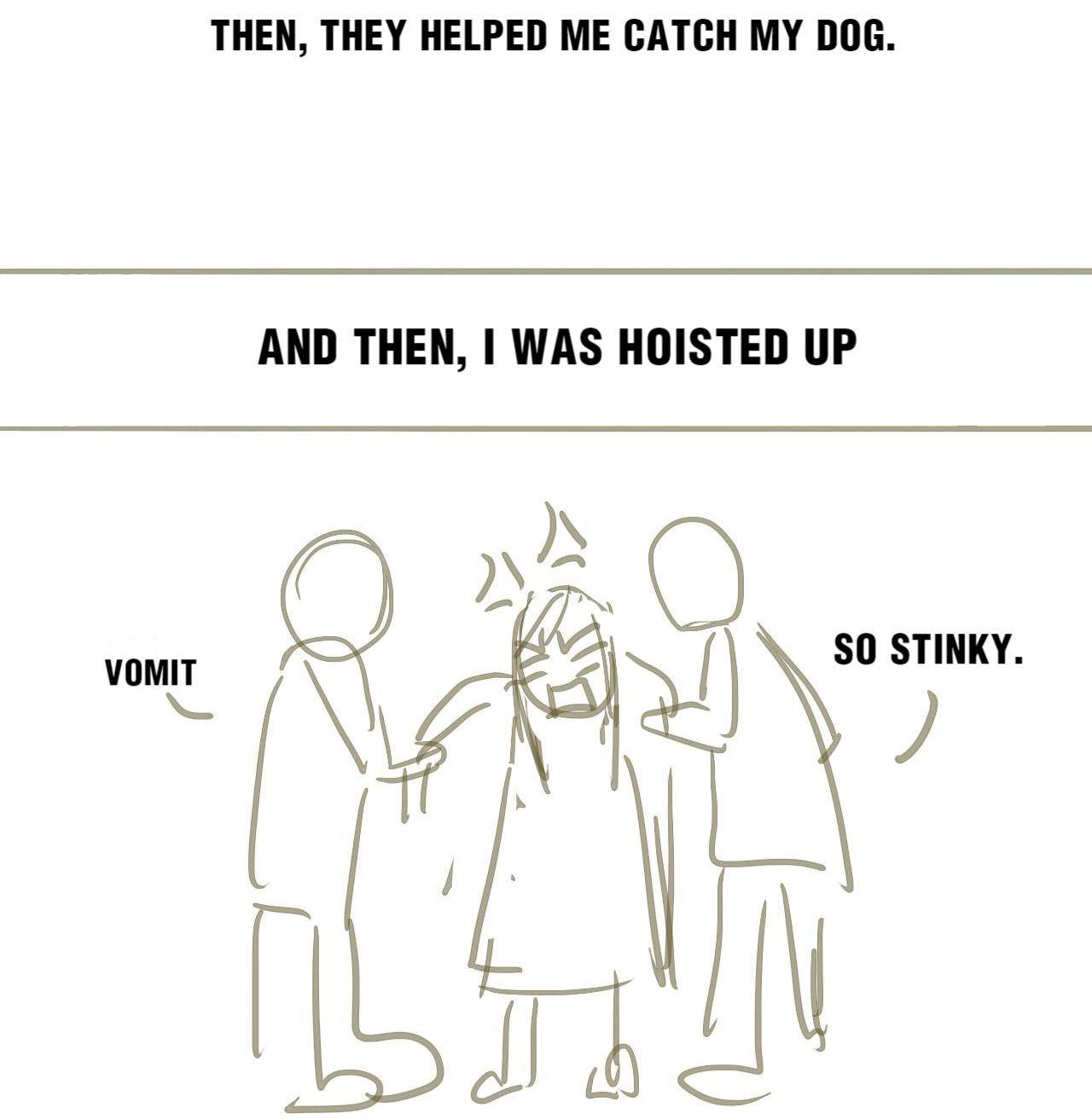 Page 64 of Chapter 44