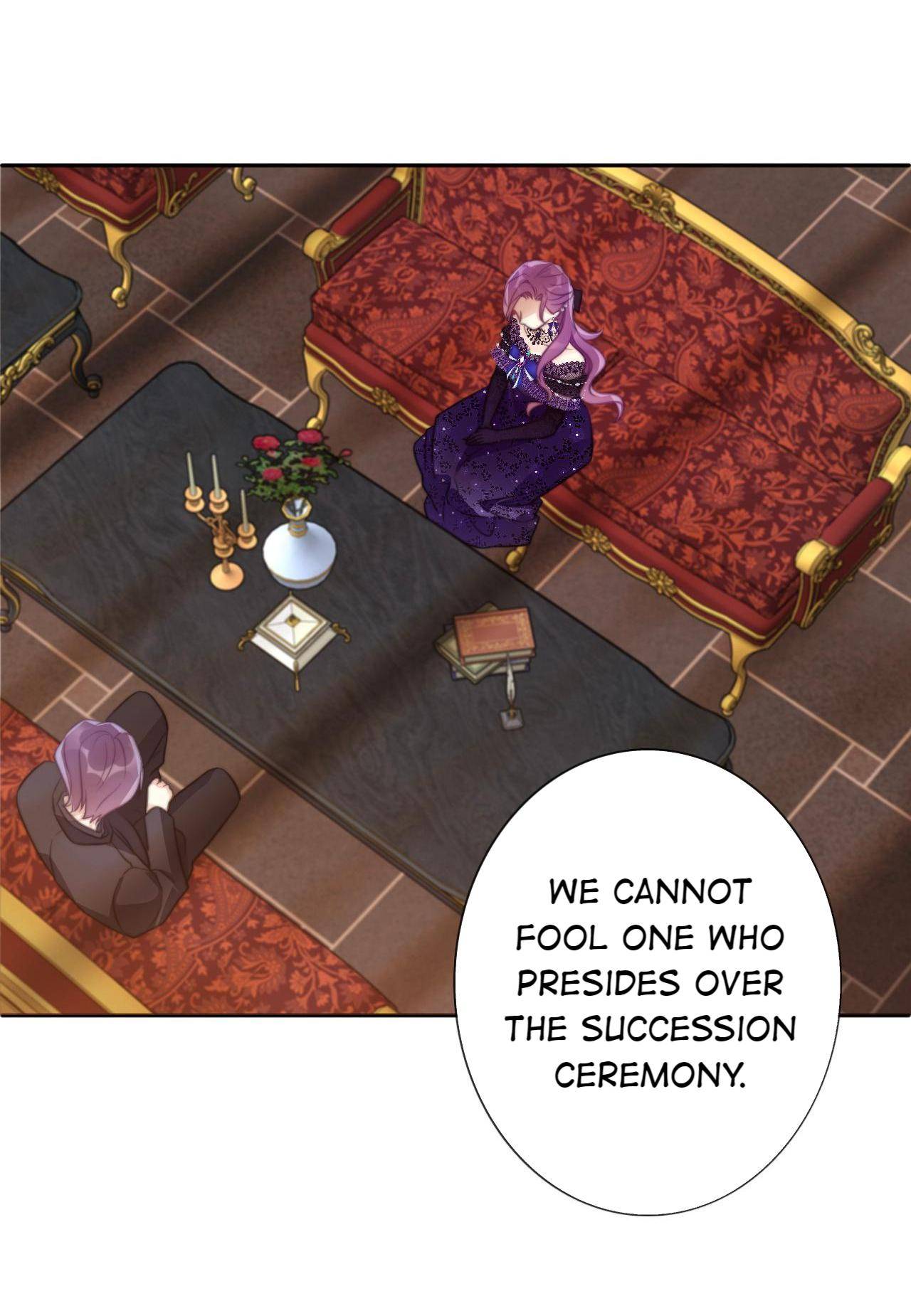 Page 5 of Chapter 45