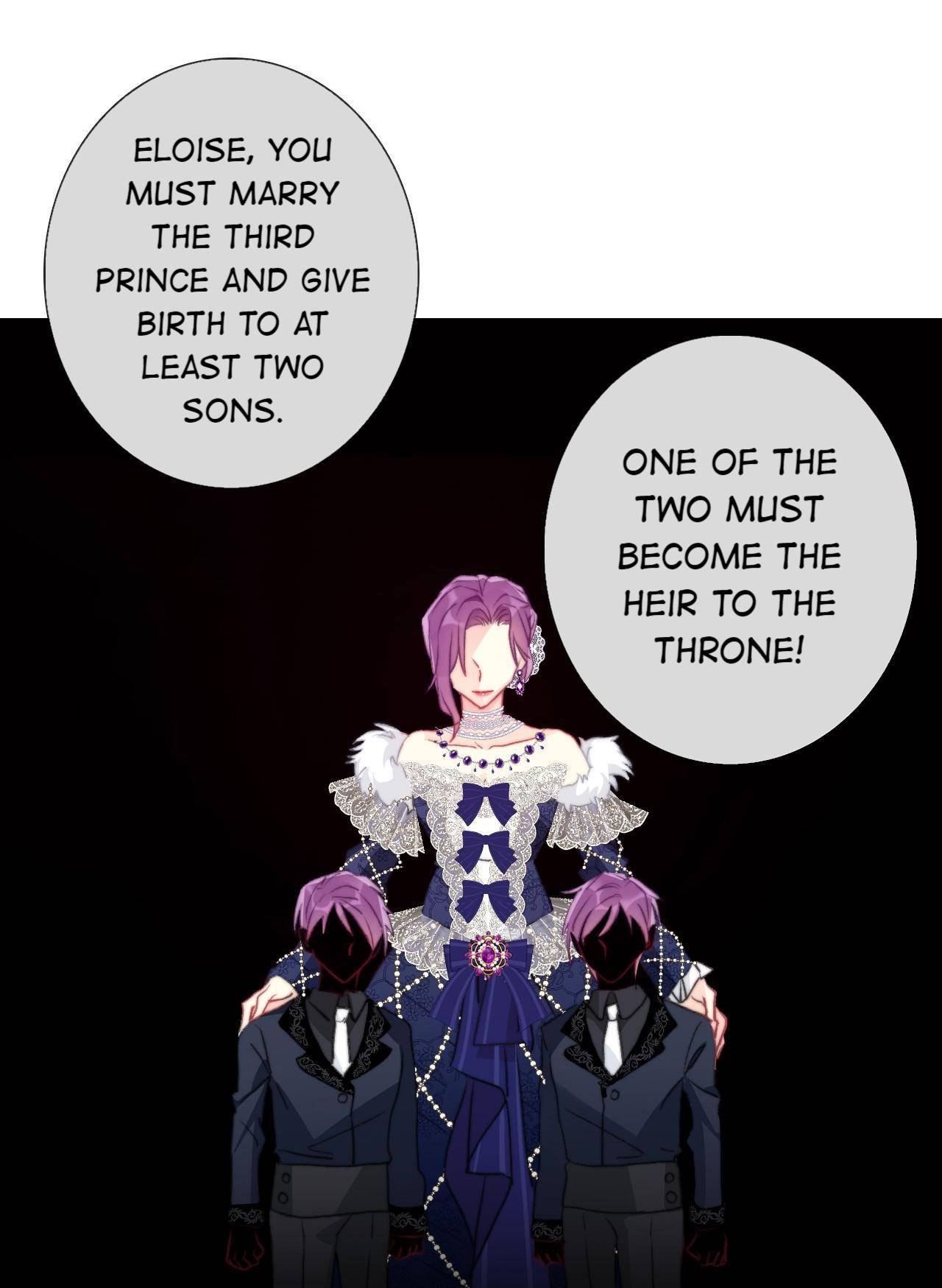 Page 13 of Chapter 45
