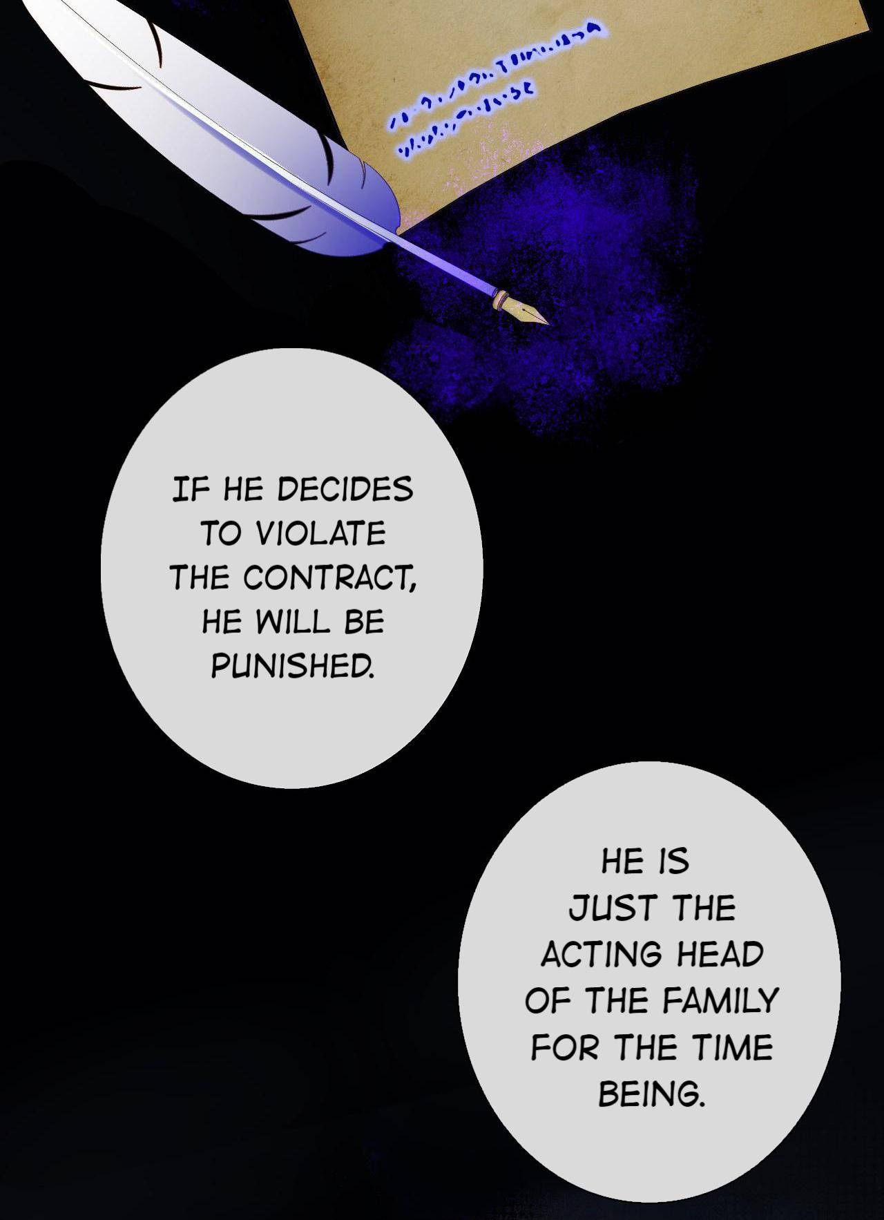 Page 15 of Chapter 45