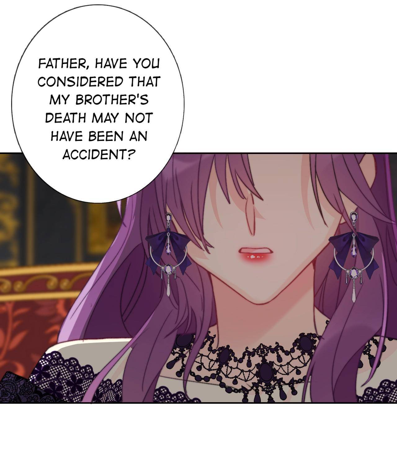 Page 17 of Chapter 45
