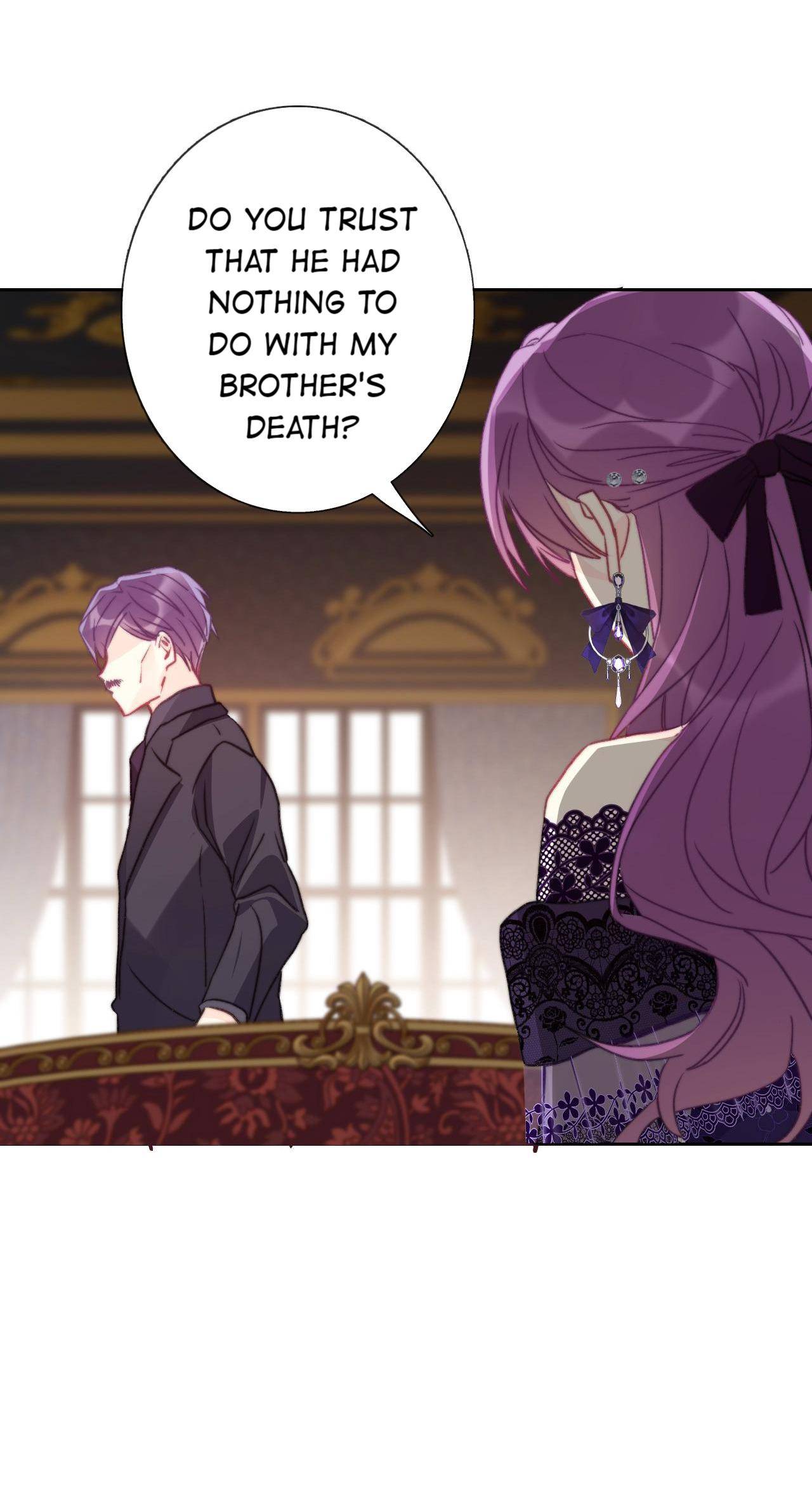 Page 19 of Chapter 45