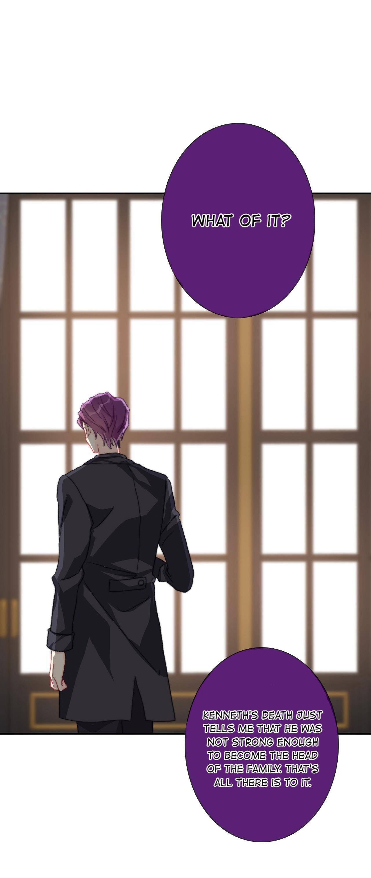 Page 20 of Chapter 45