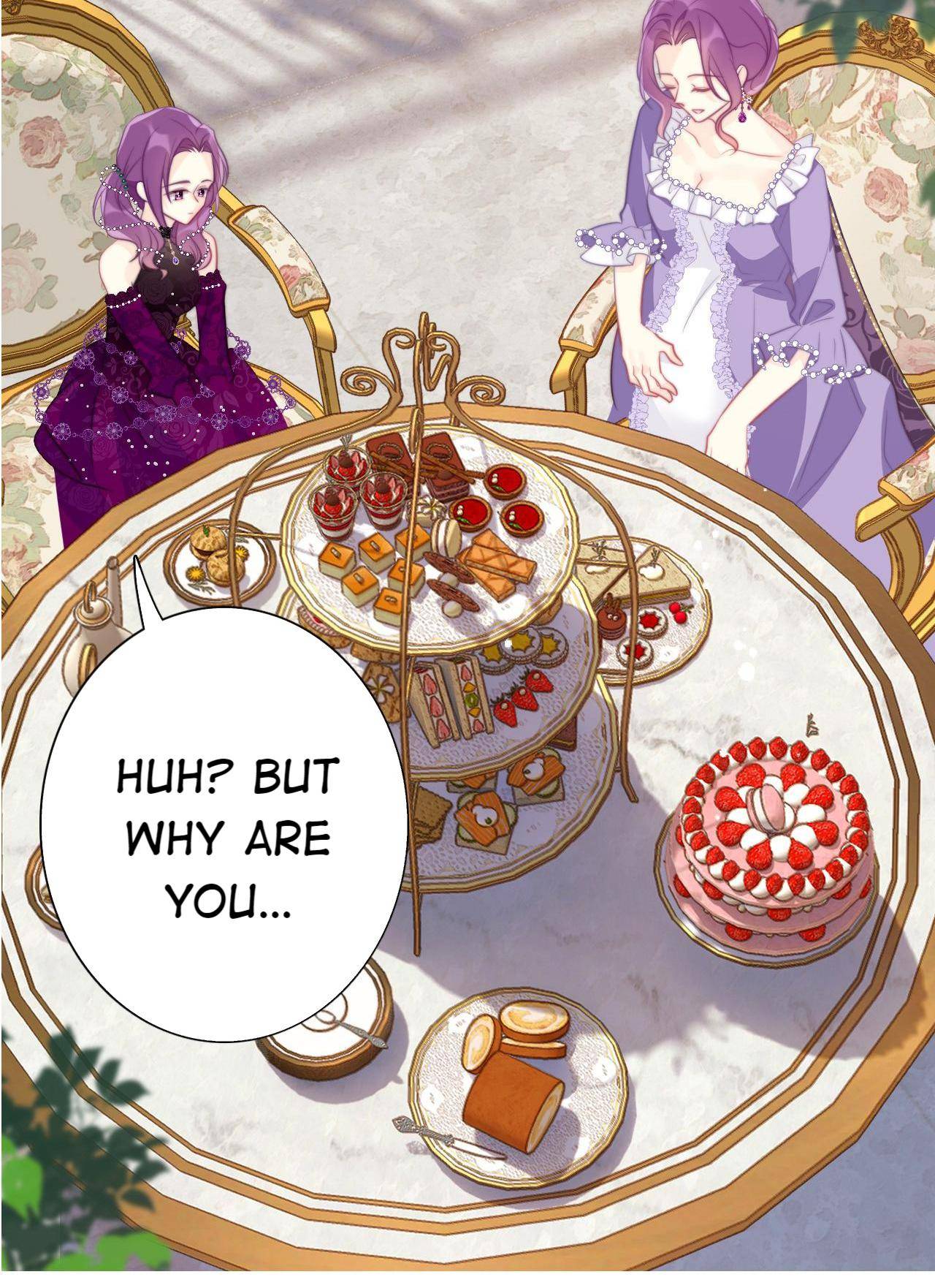 Page 28 of Chapter 45