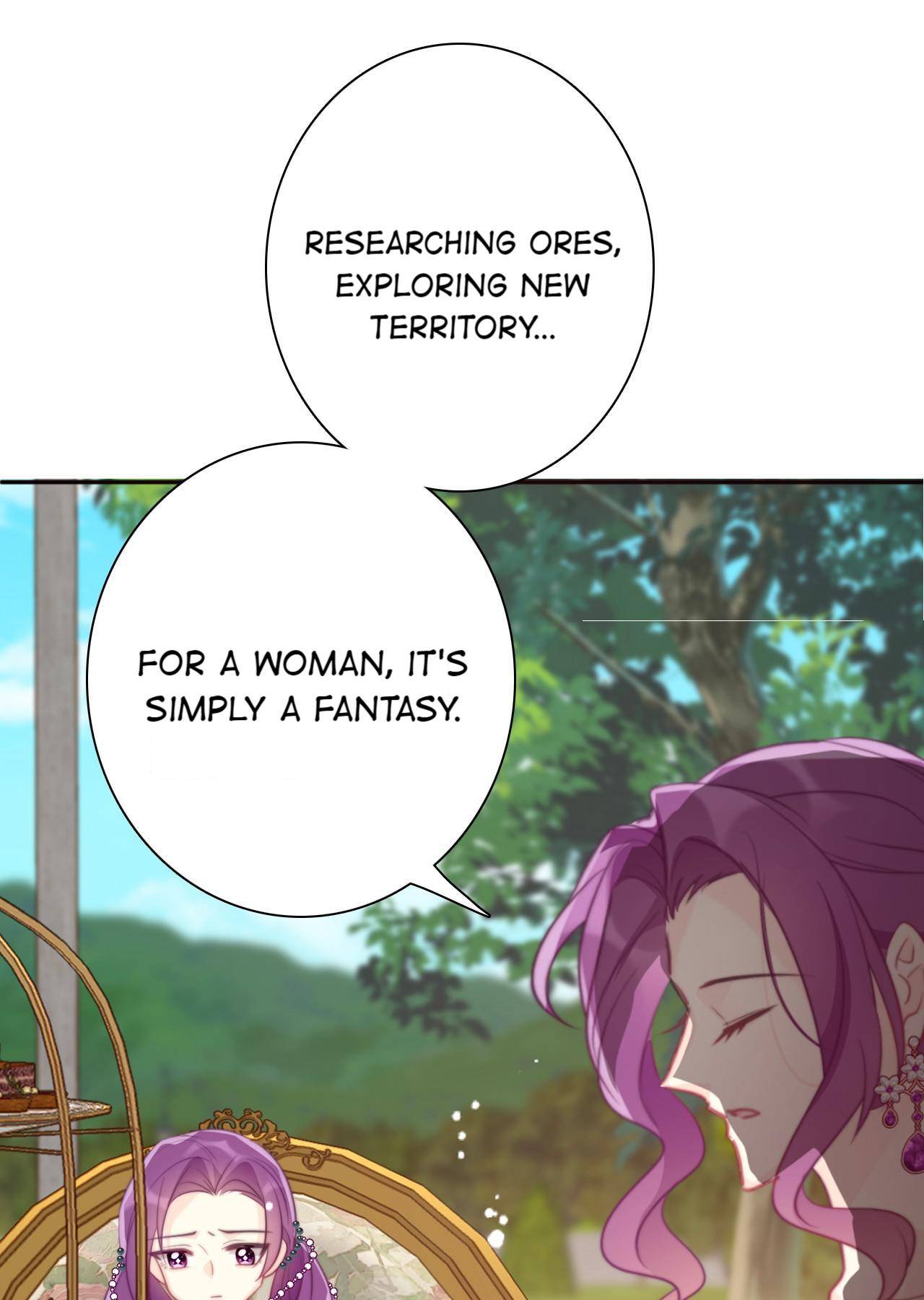 Page 30 of Chapter 45