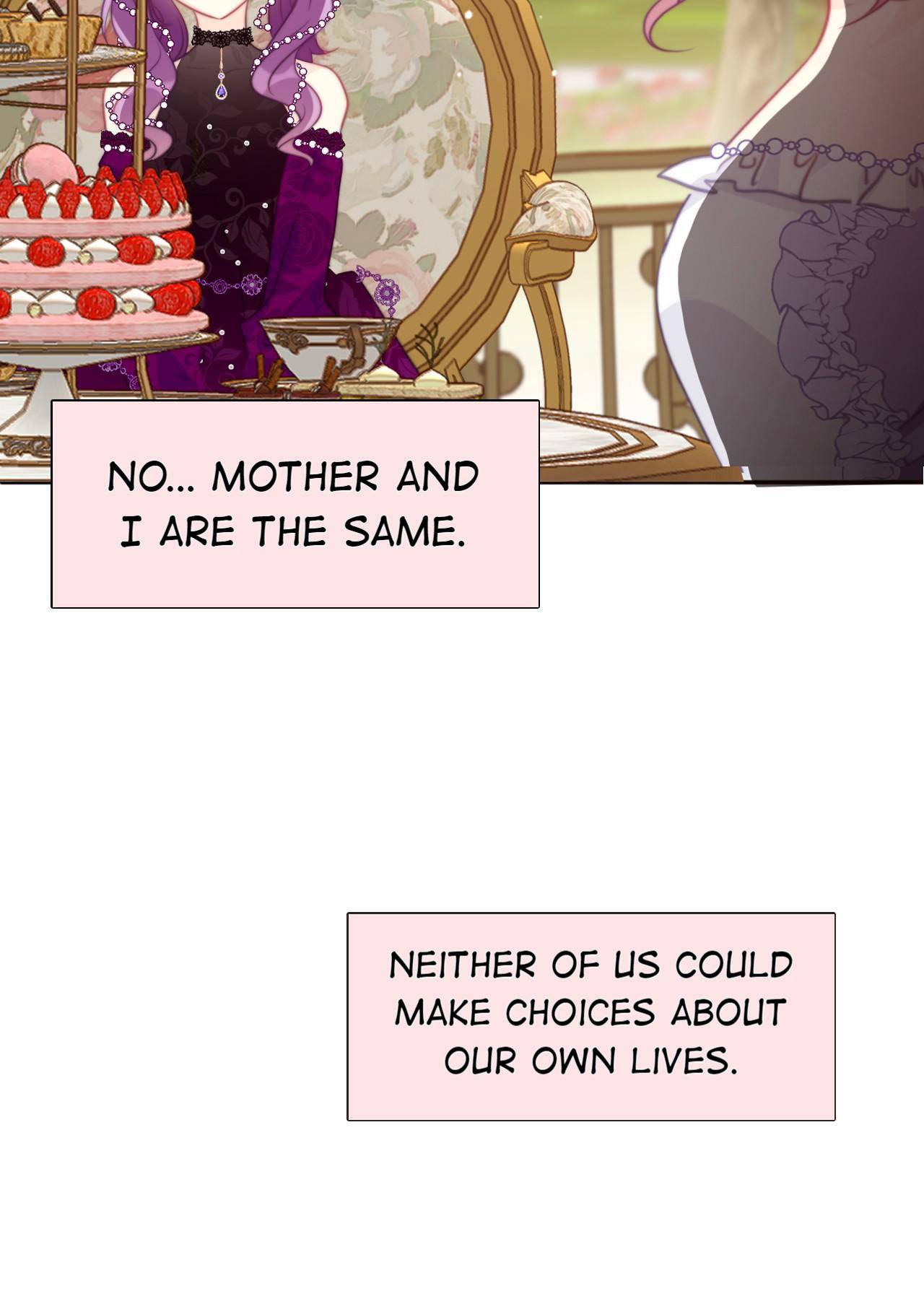 Page 31 of Chapter 45