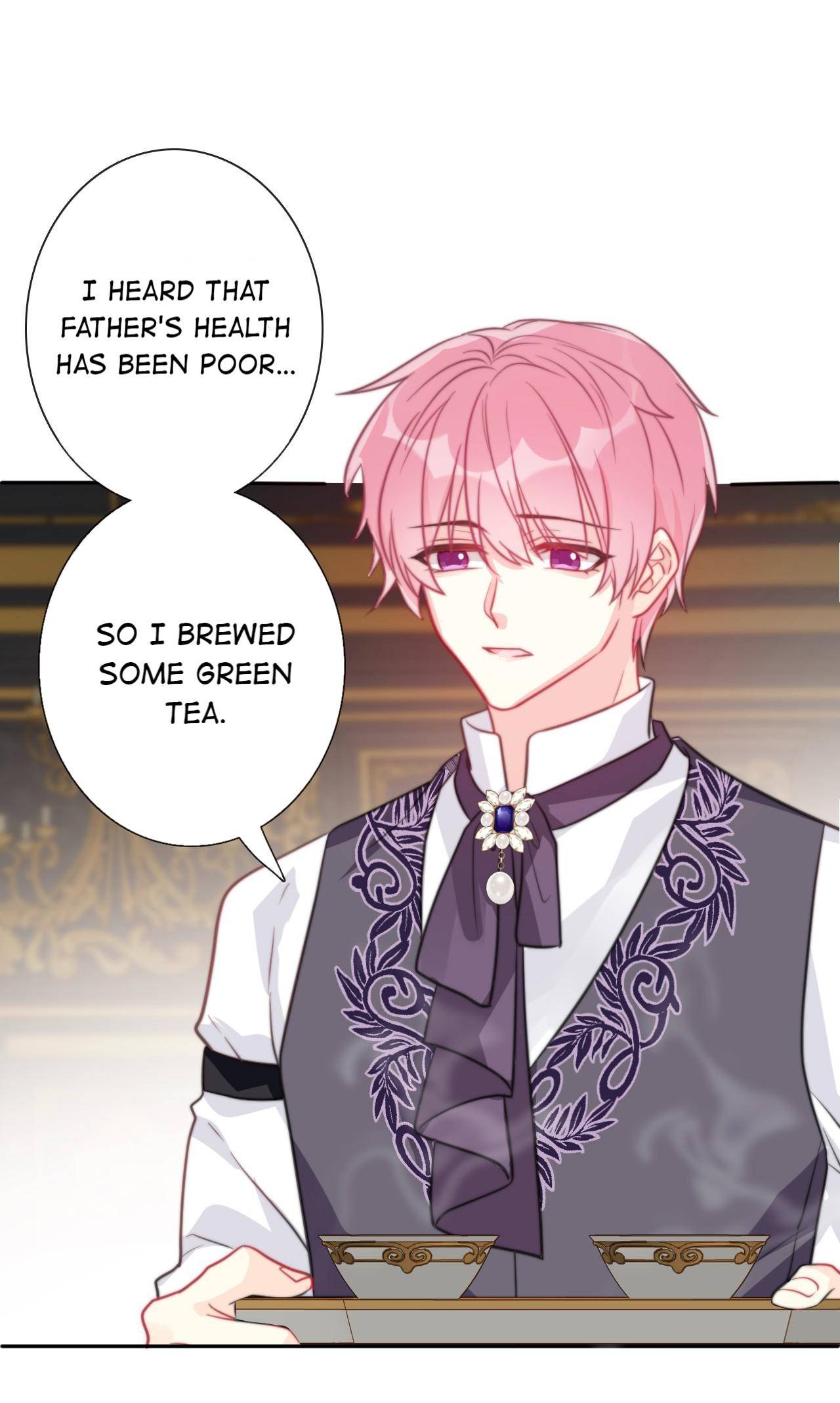 Page 34 of Chapter 45