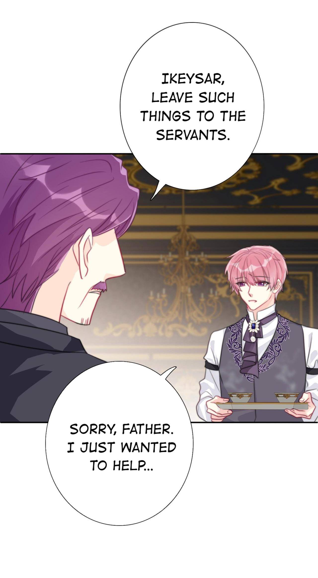 Page 35 of Chapter 45