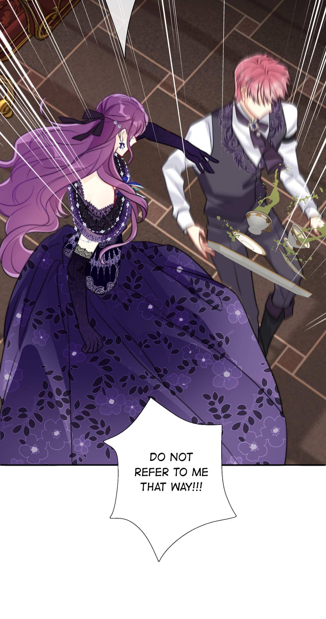 Page 40 of Chapter 45