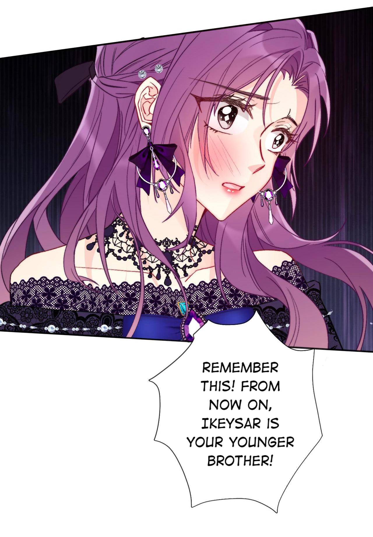 Page 47 of Chapter 45
