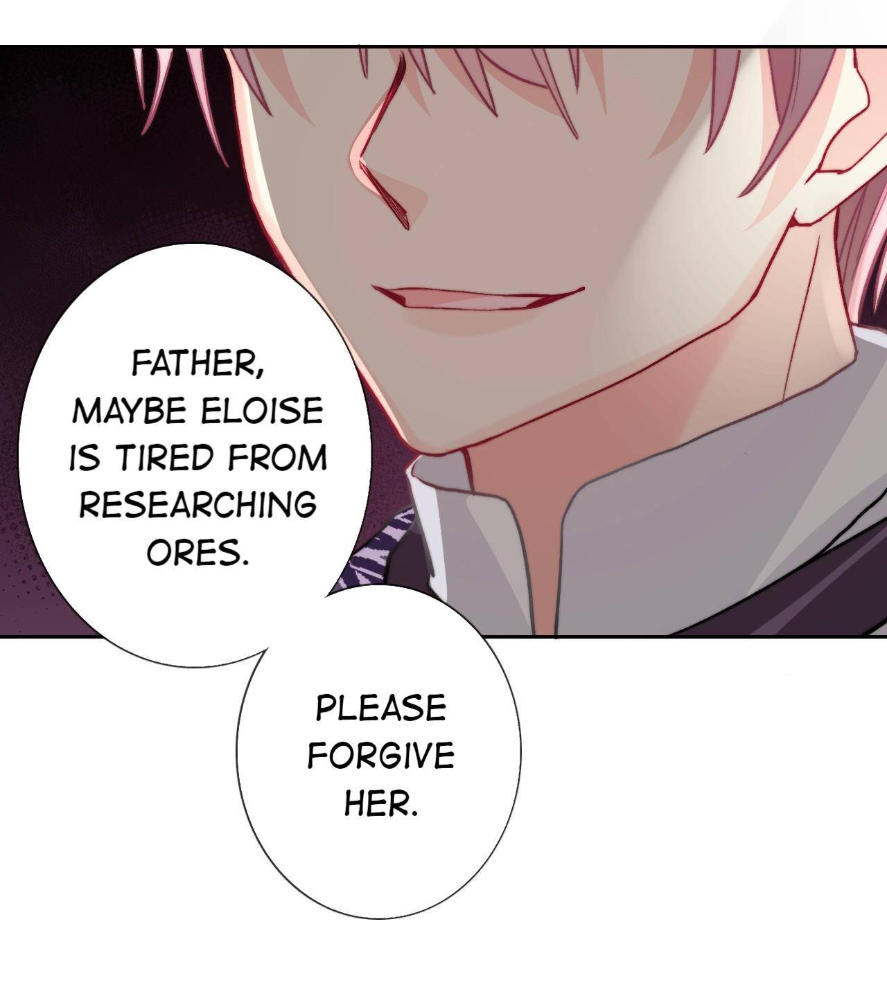 Page 50 of Chapter 45