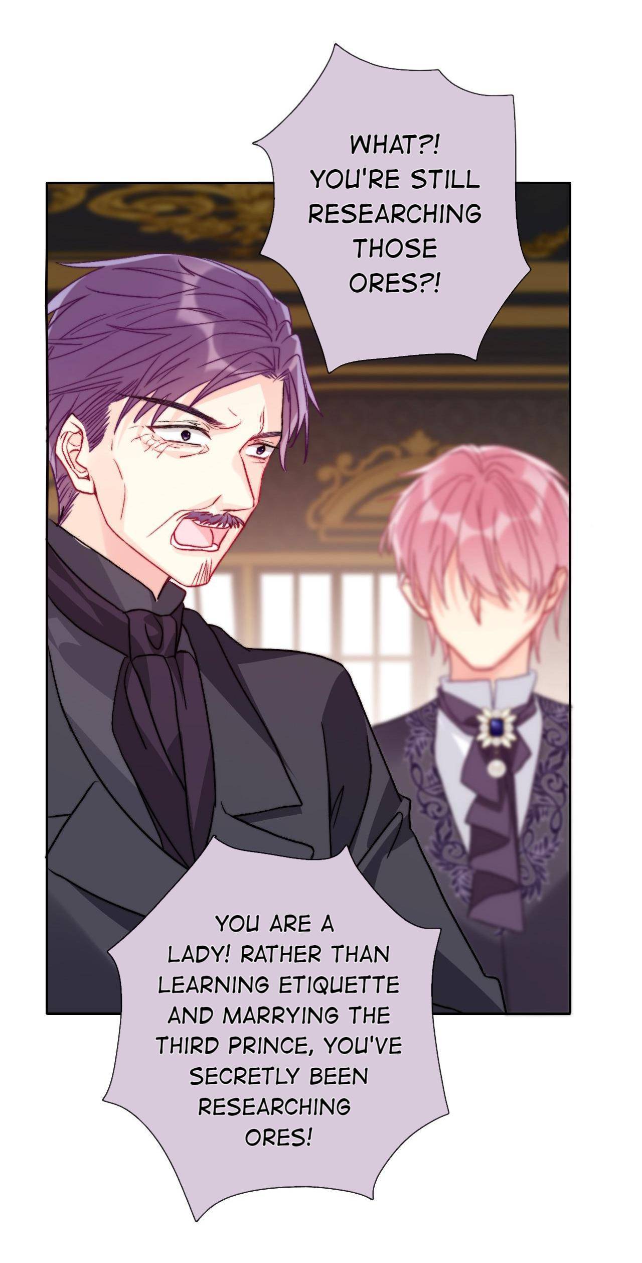 Page 51 of Chapter 45