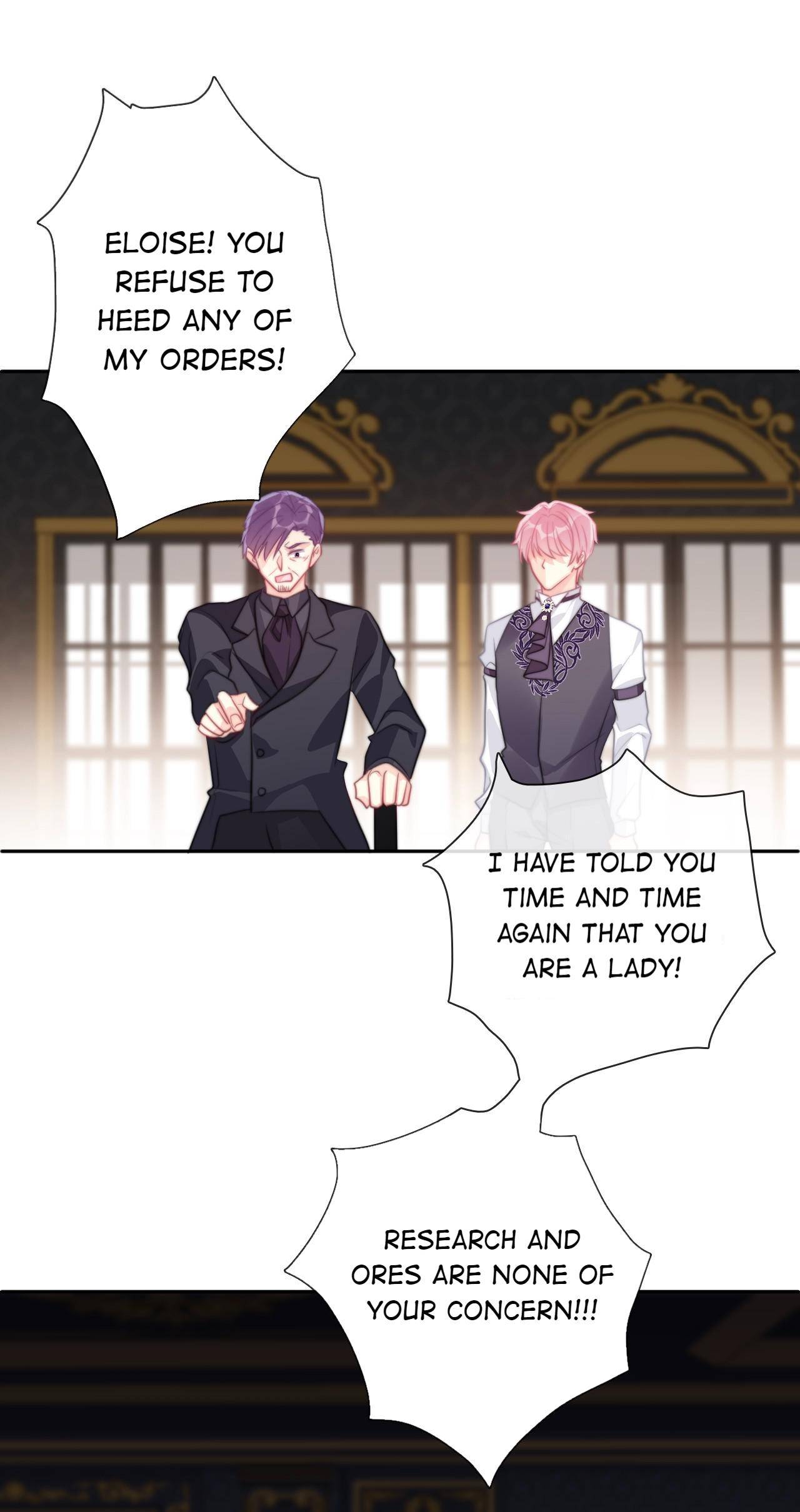 Page 1 of Chapter 46