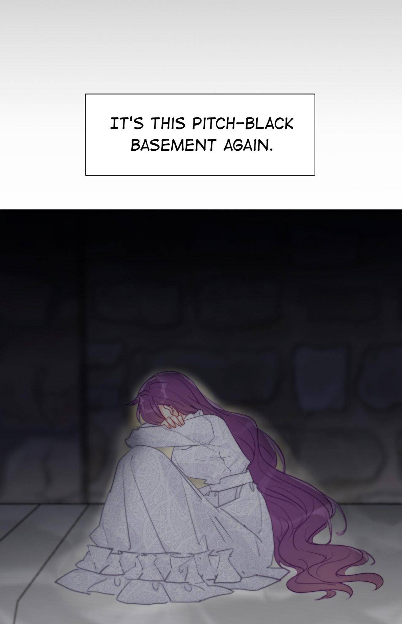 Page 4 of Chapter 46