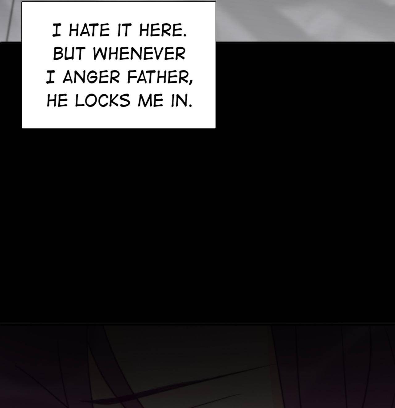 Page 5 of Chapter 46