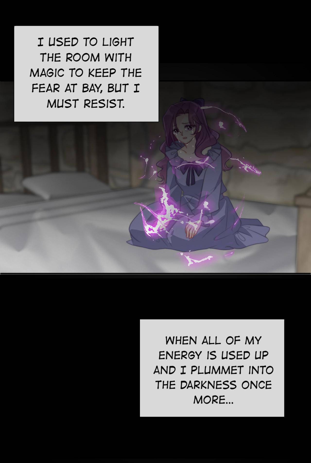 Page 7 of Chapter 46