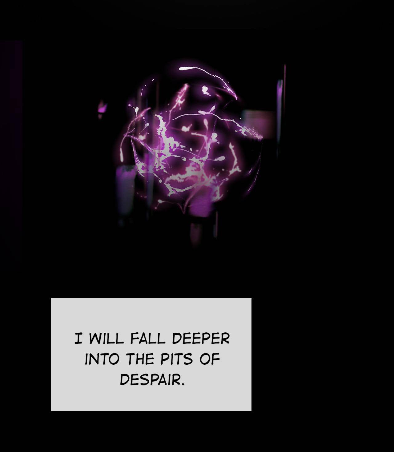 Page 8 of Chapter 46