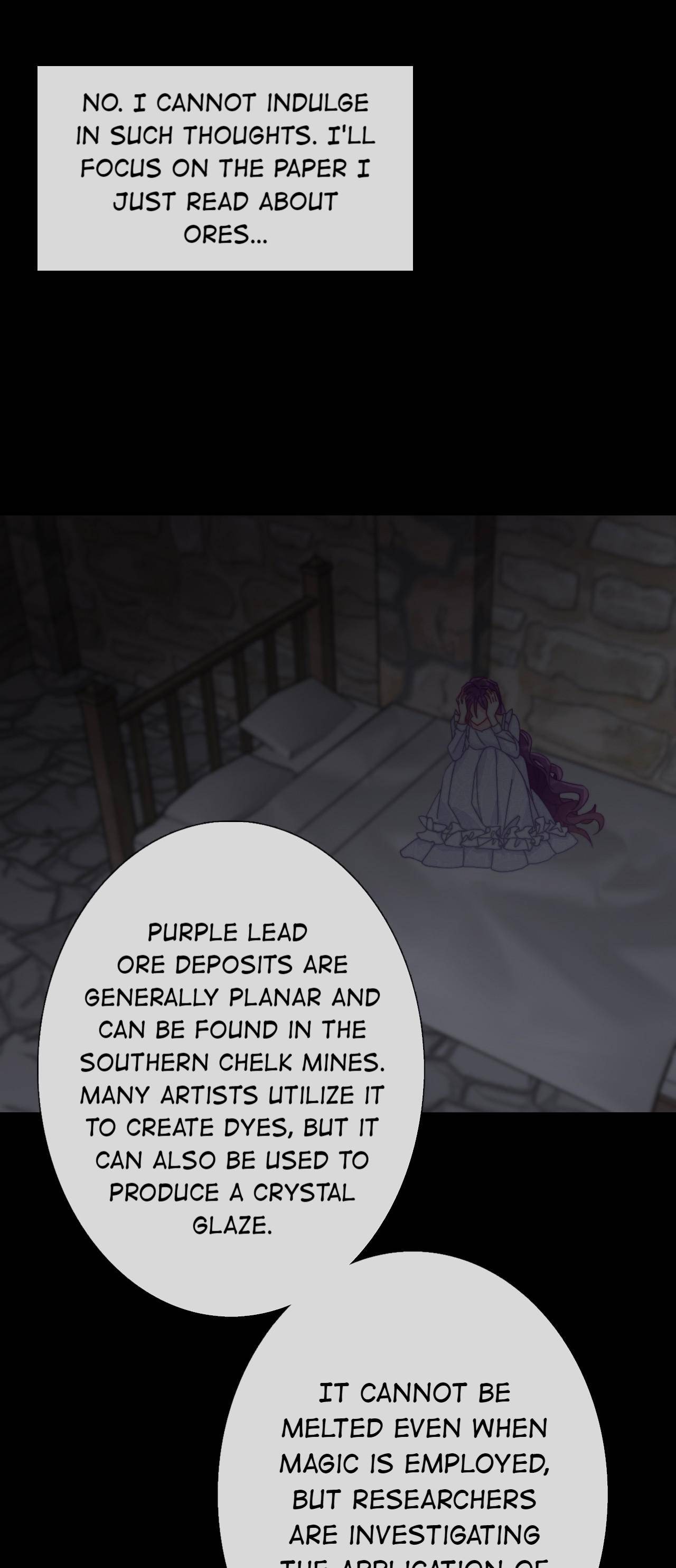 Page 9 of Chapter 46