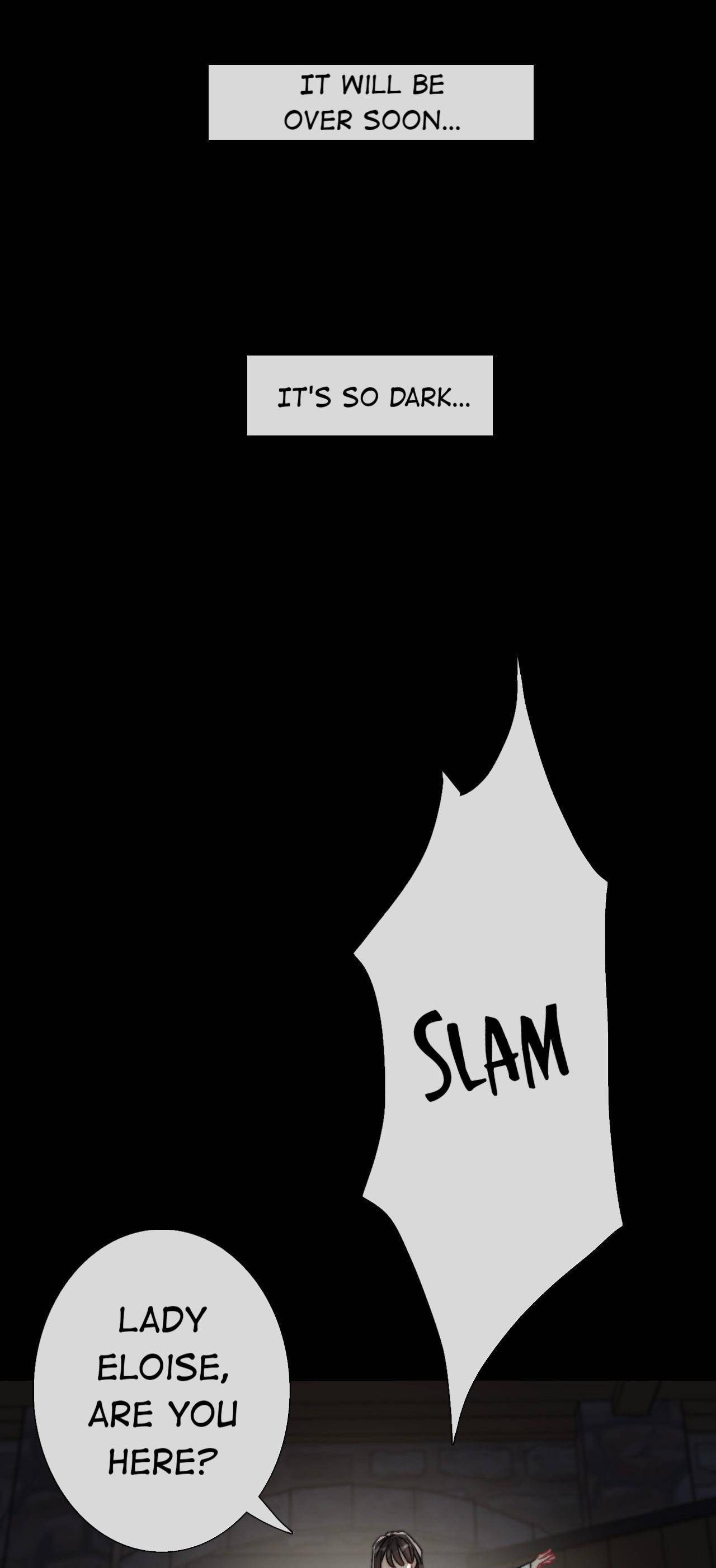 Page 12 of Chapter 46