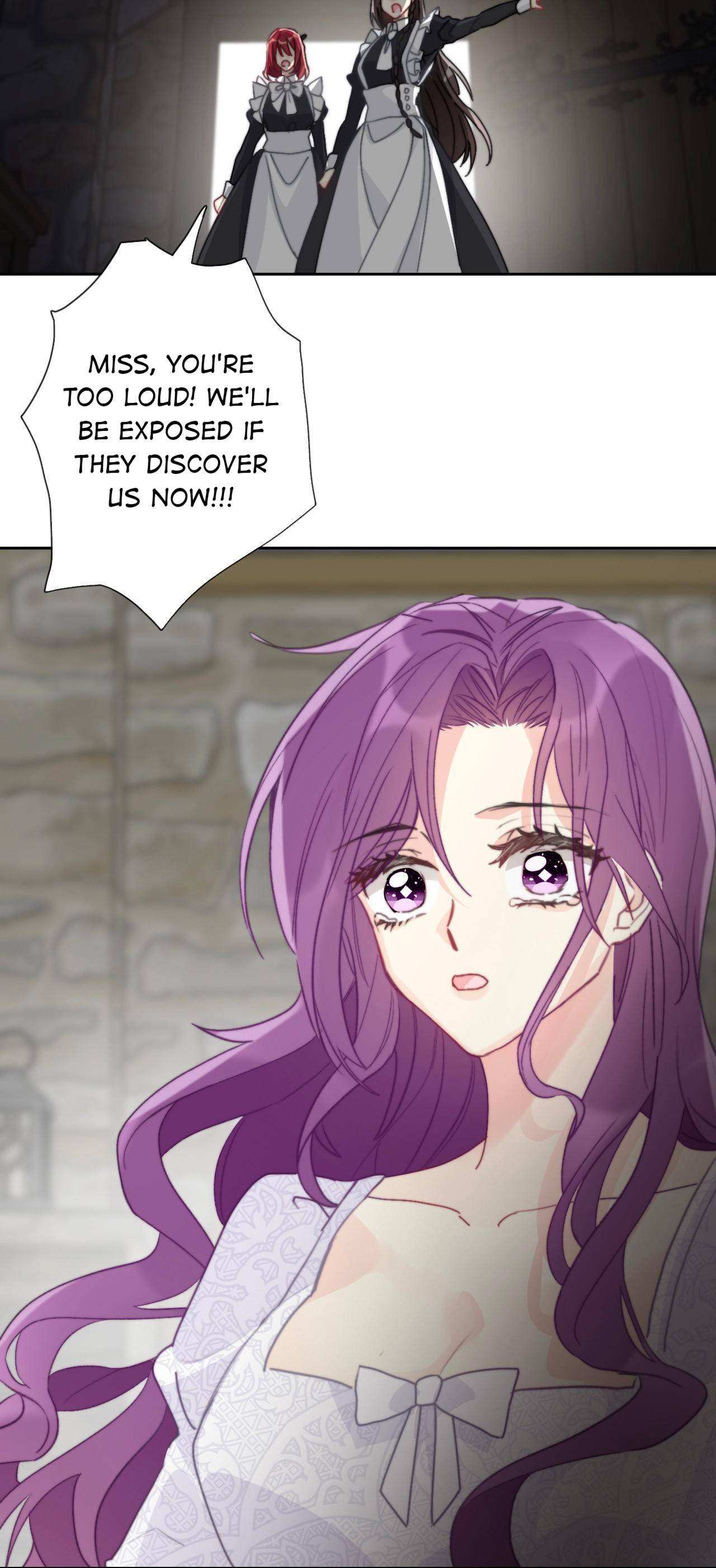 Page 13 of Chapter 46