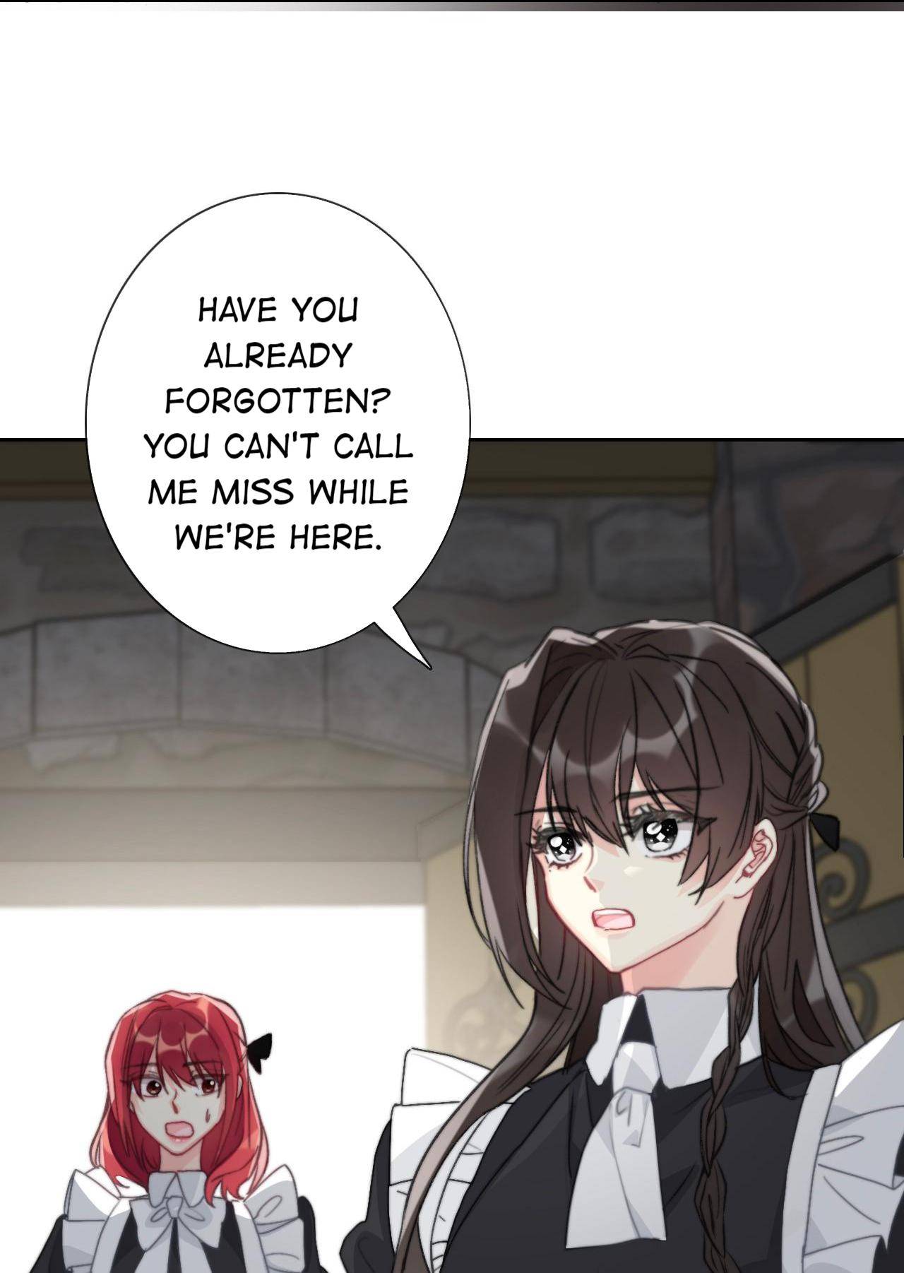 Page 14 of Chapter 46