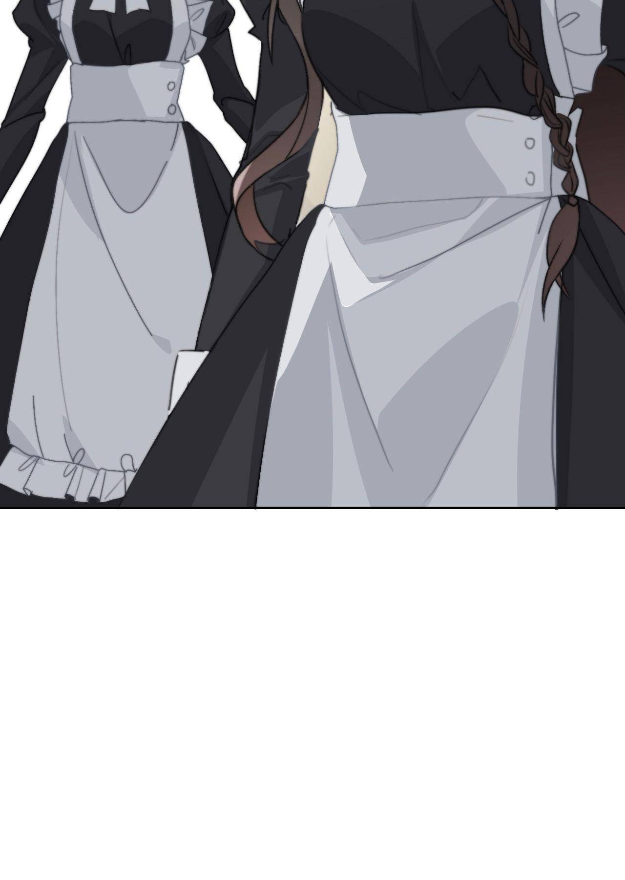 Page 15 of Chapter 46
