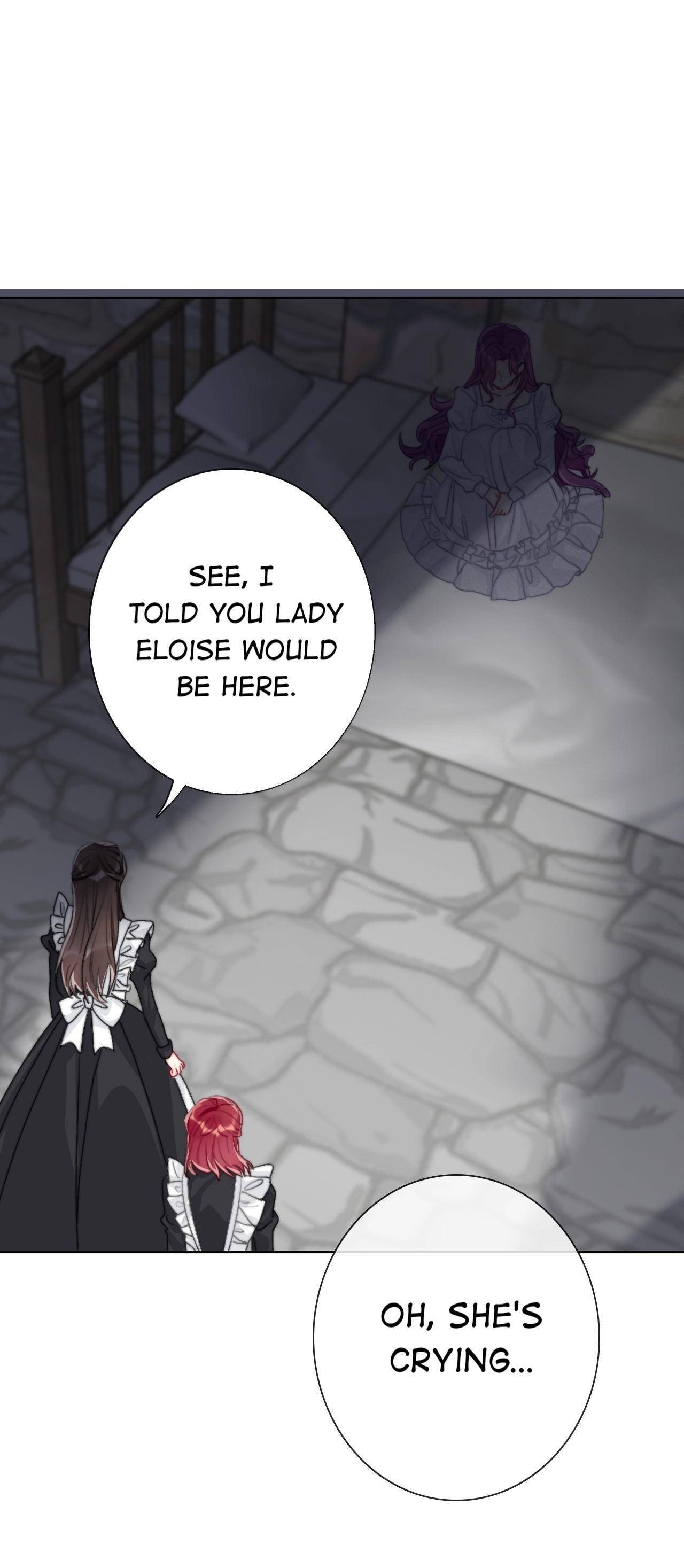 Page 16 of Chapter 46