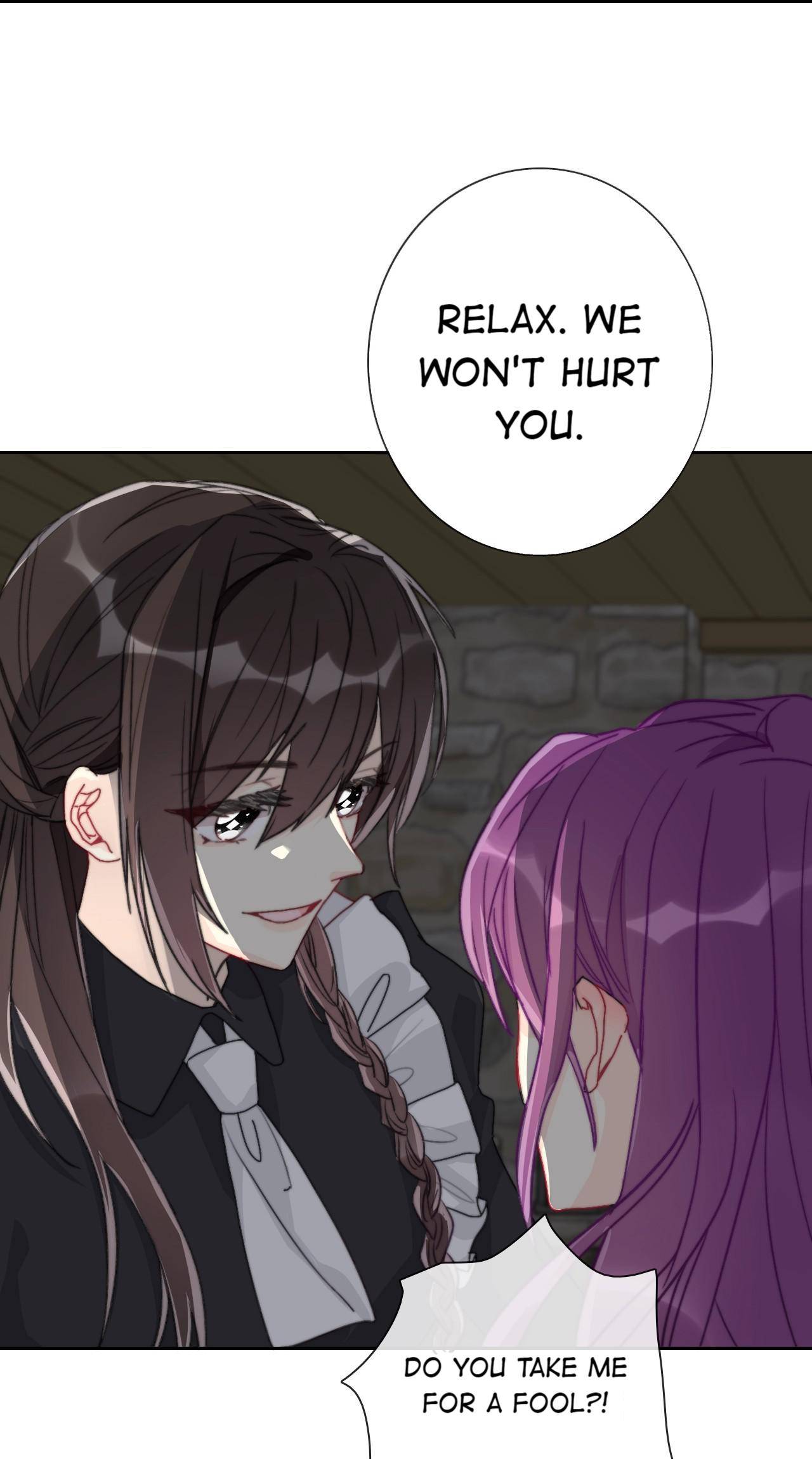 Page 21 of Chapter 46