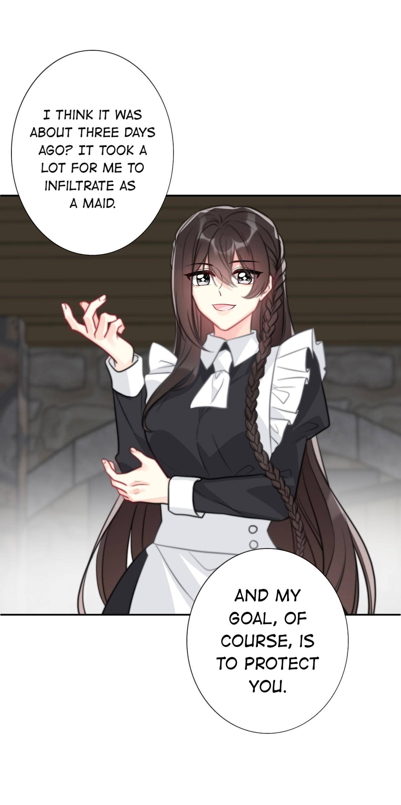 Page 23 of Chapter 46