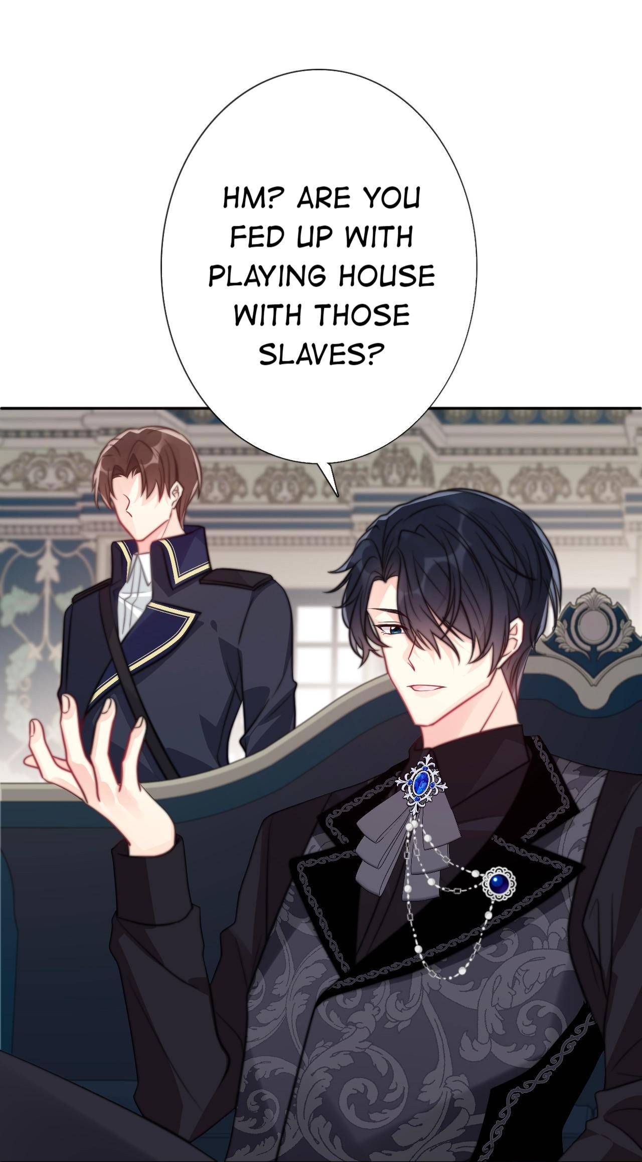 Page 30 of Chapter 46