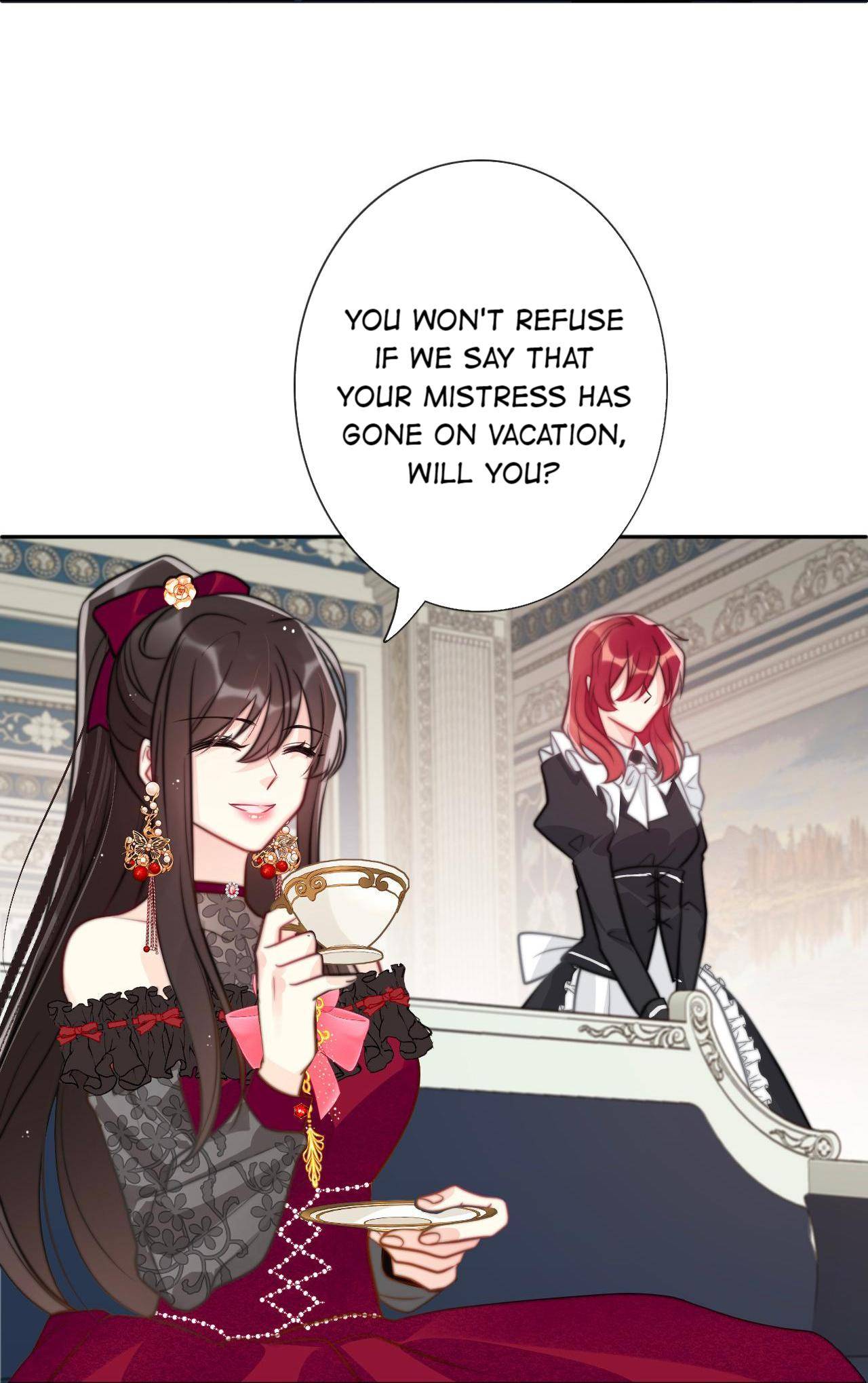 Page 31 of Chapter 46