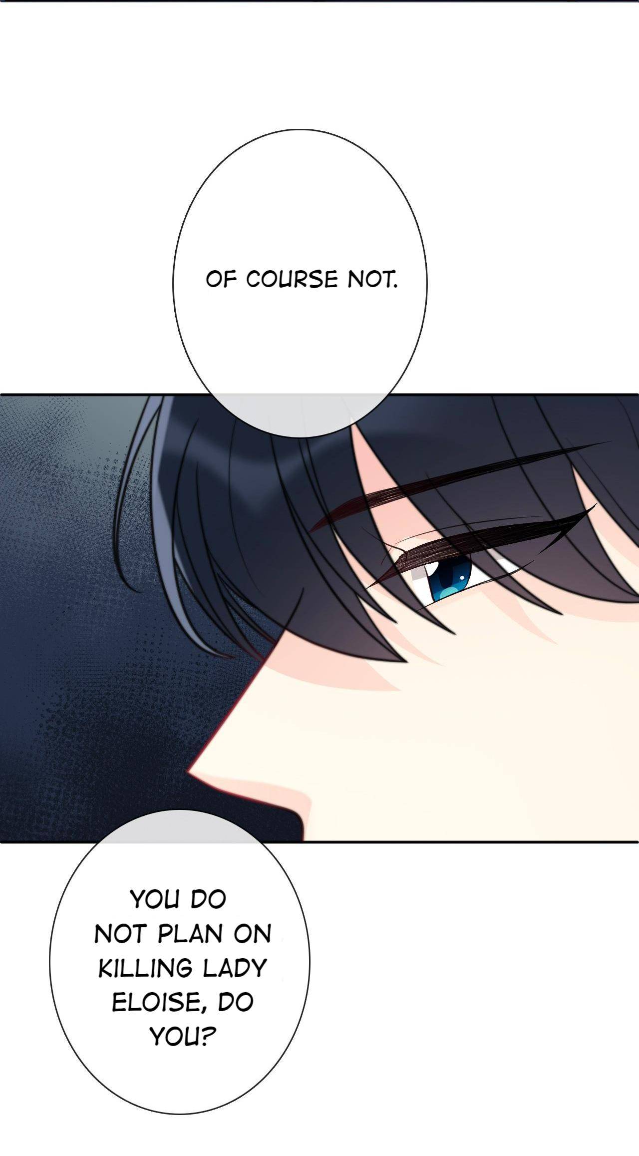 Page 32 of Chapter 46