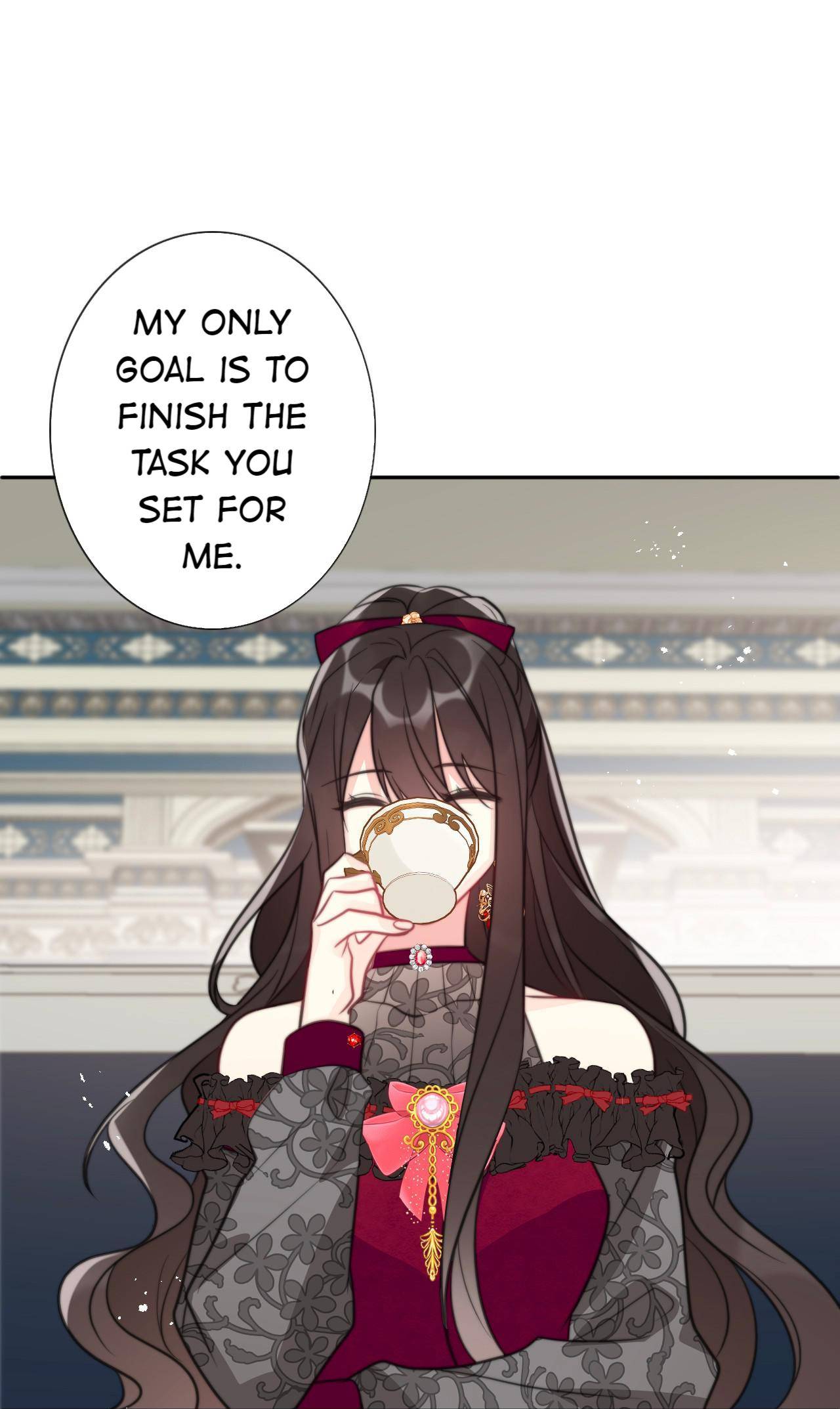 Page 33 of Chapter 46