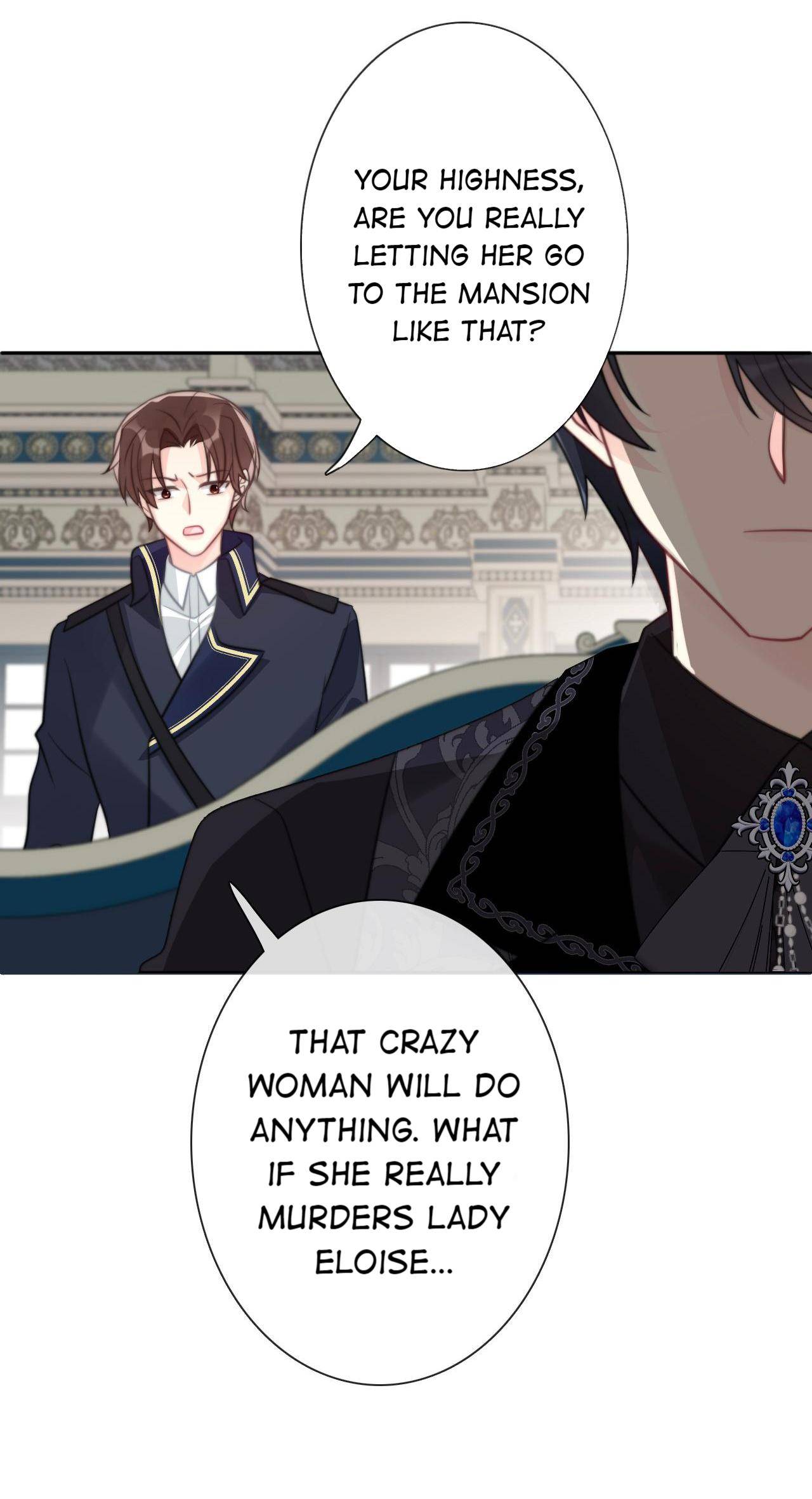 Page 38 of Chapter 46