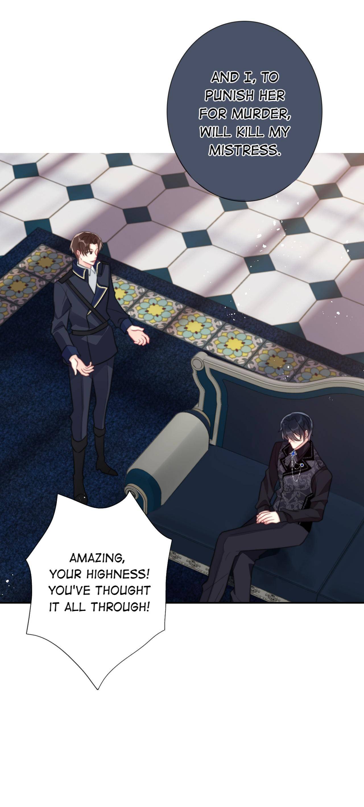 Page 40 of Chapter 46
