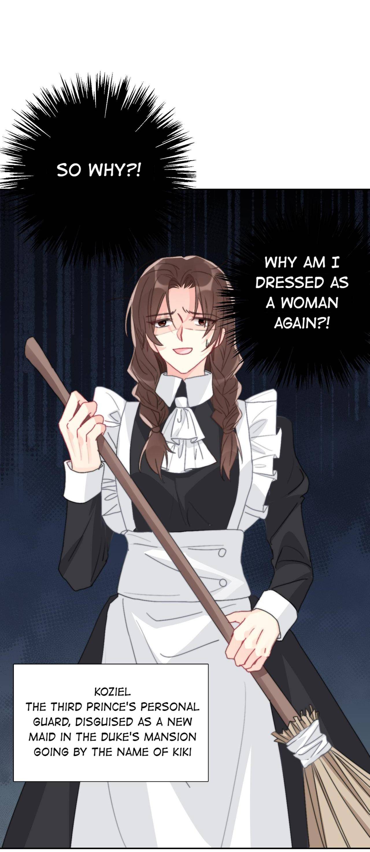 Page 45 of Chapter 46