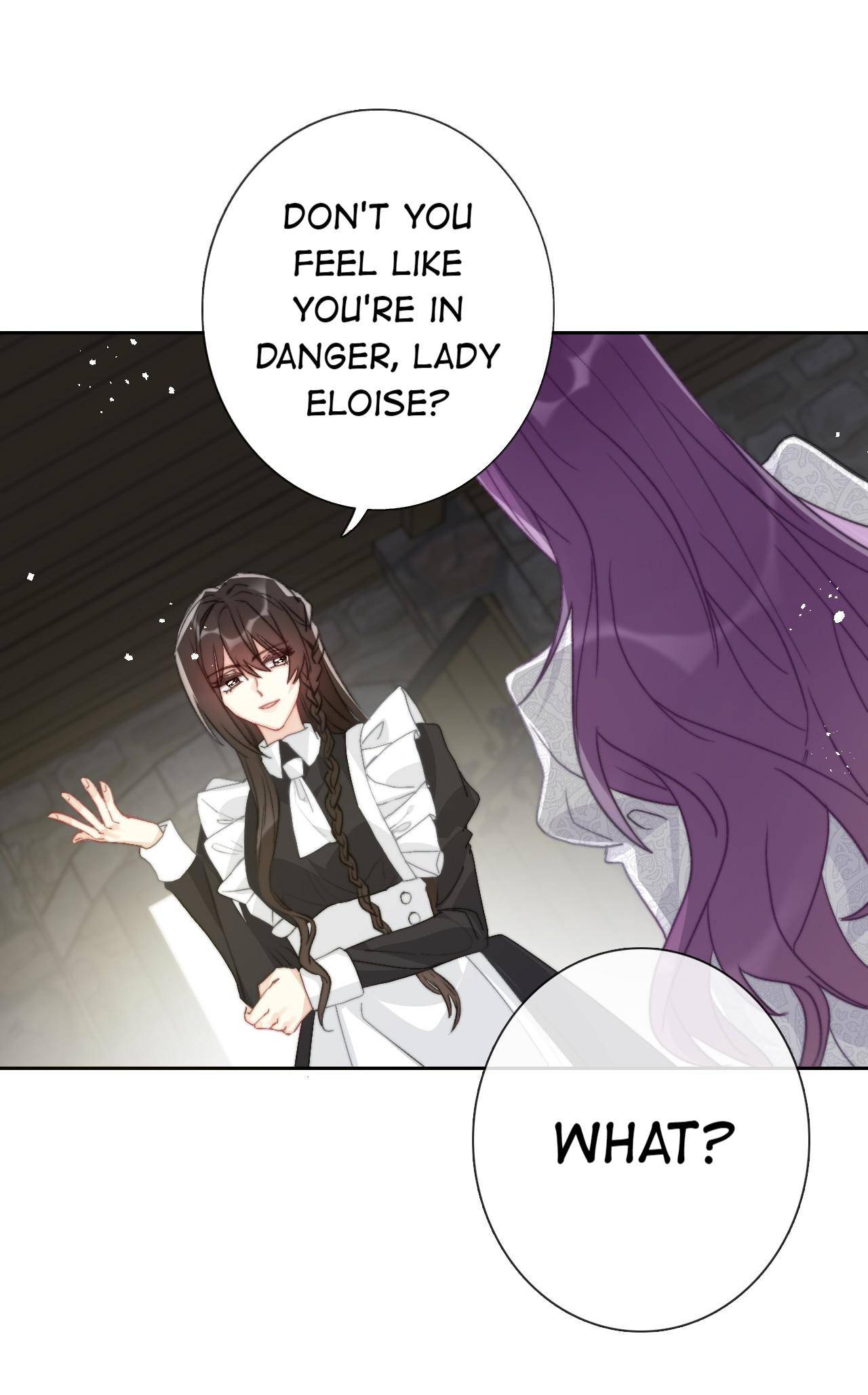 Page 6 of Chapter 47