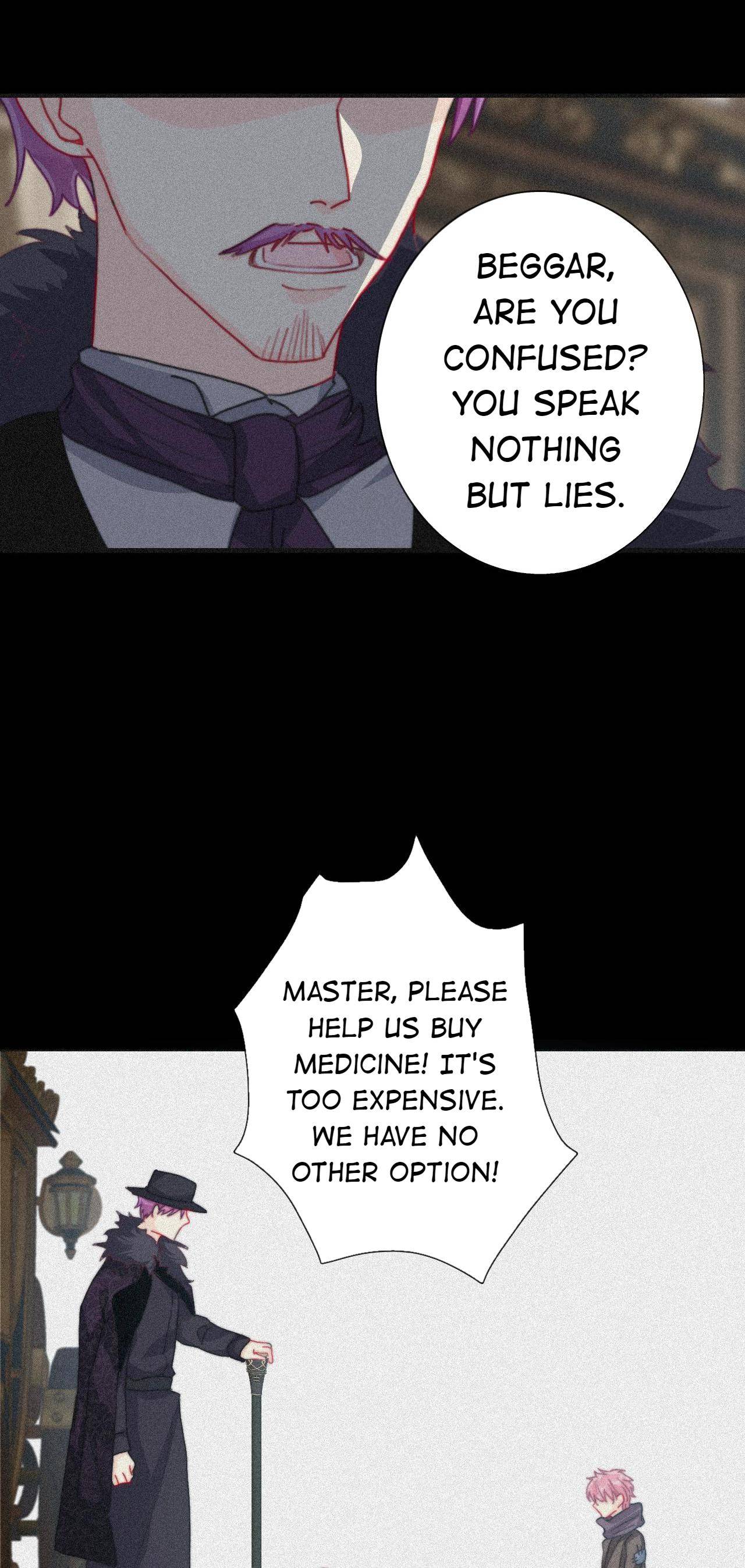 Page 24 of Chapter 47
