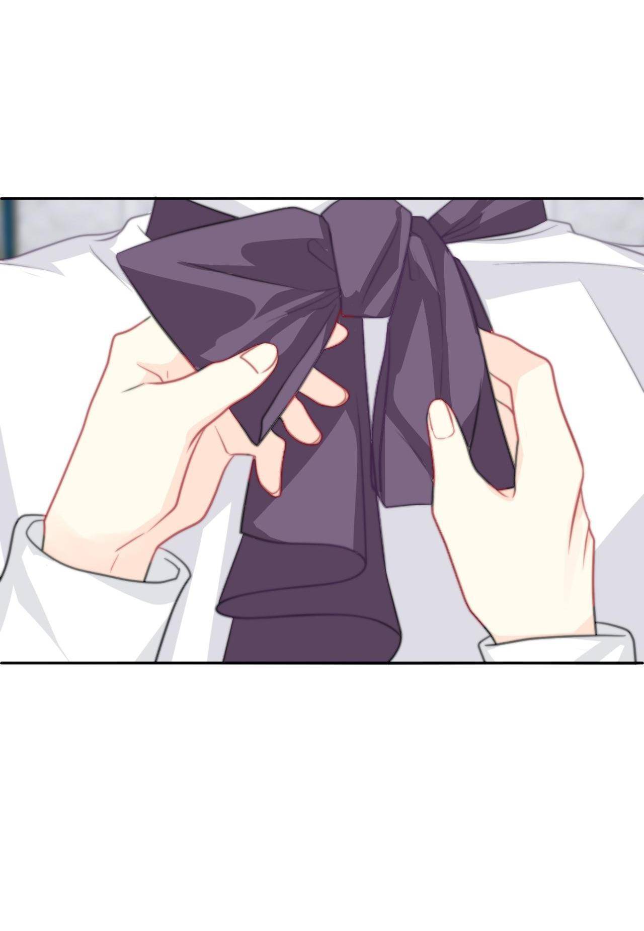 Page 42 of Chapter 47