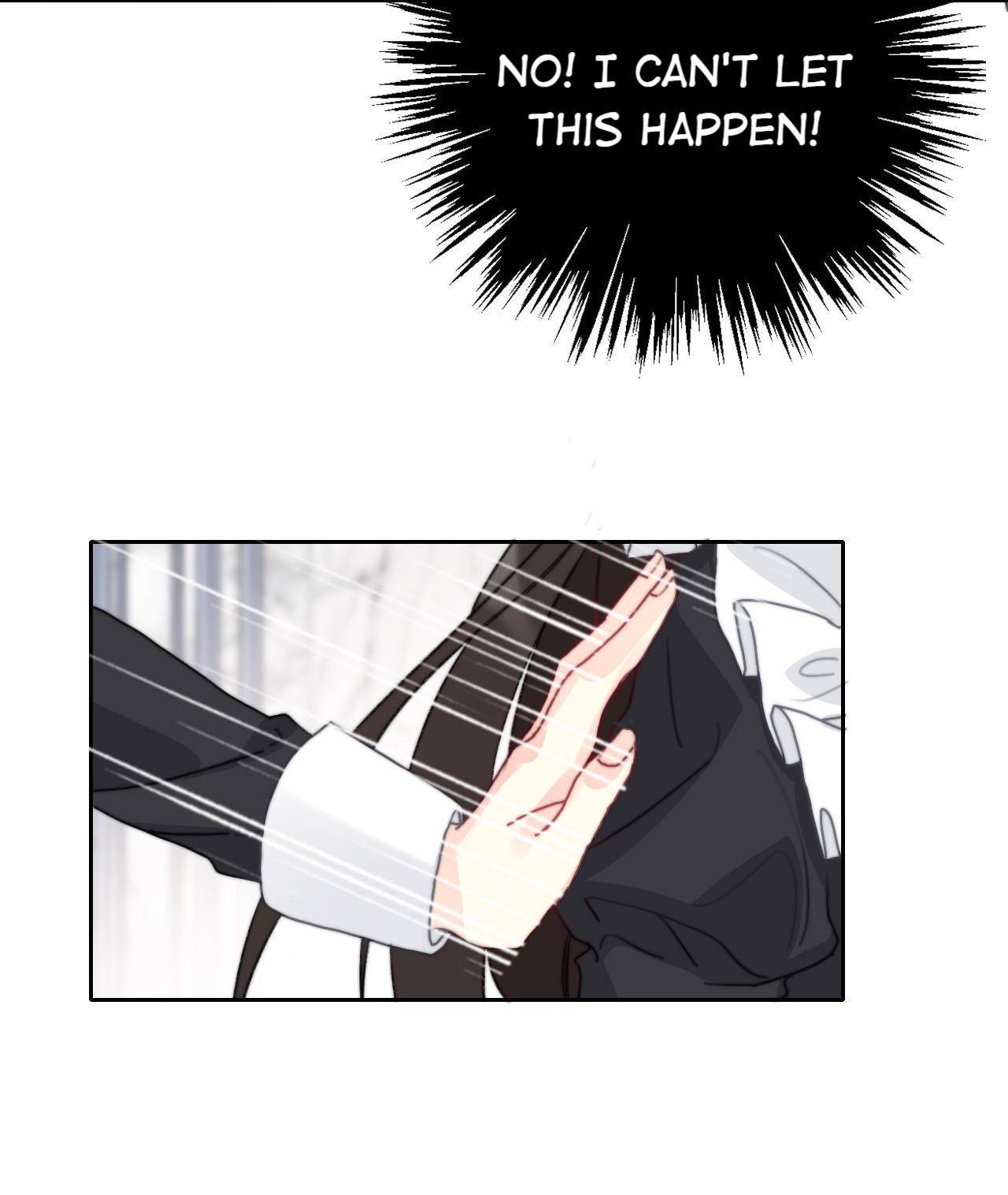 Page 49 of Chapter 47