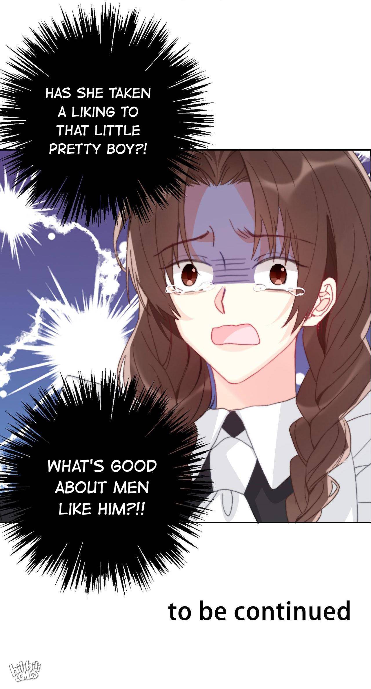 Page 54 of Chapter 47