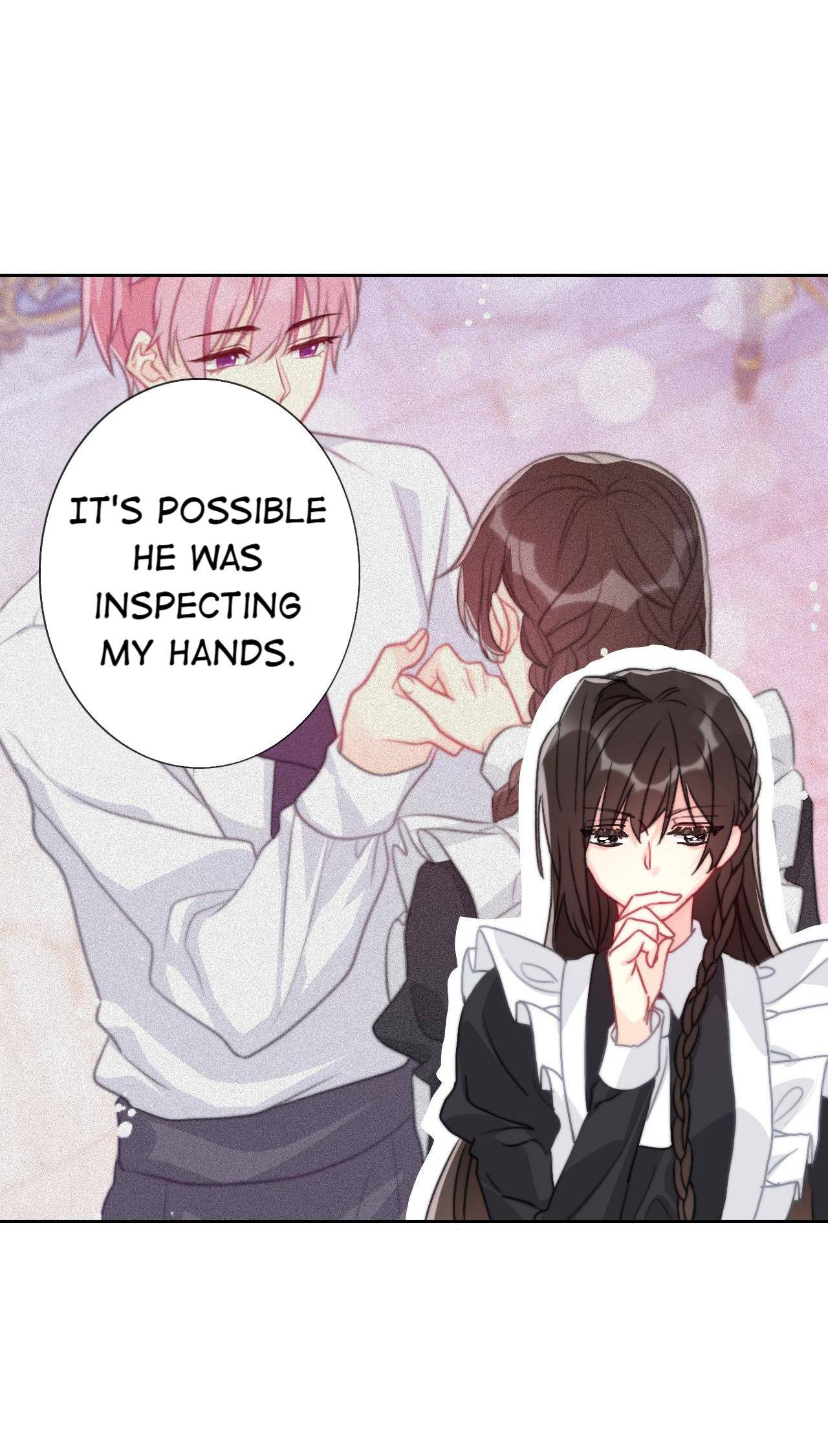 Page 8 of Chapter 48