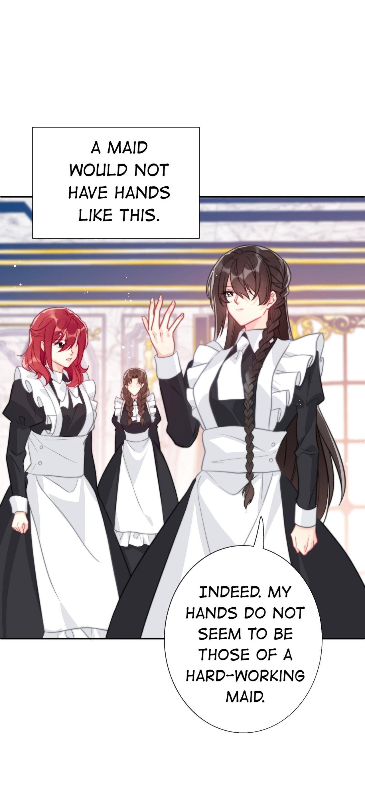 Page 11 of Chapter 48