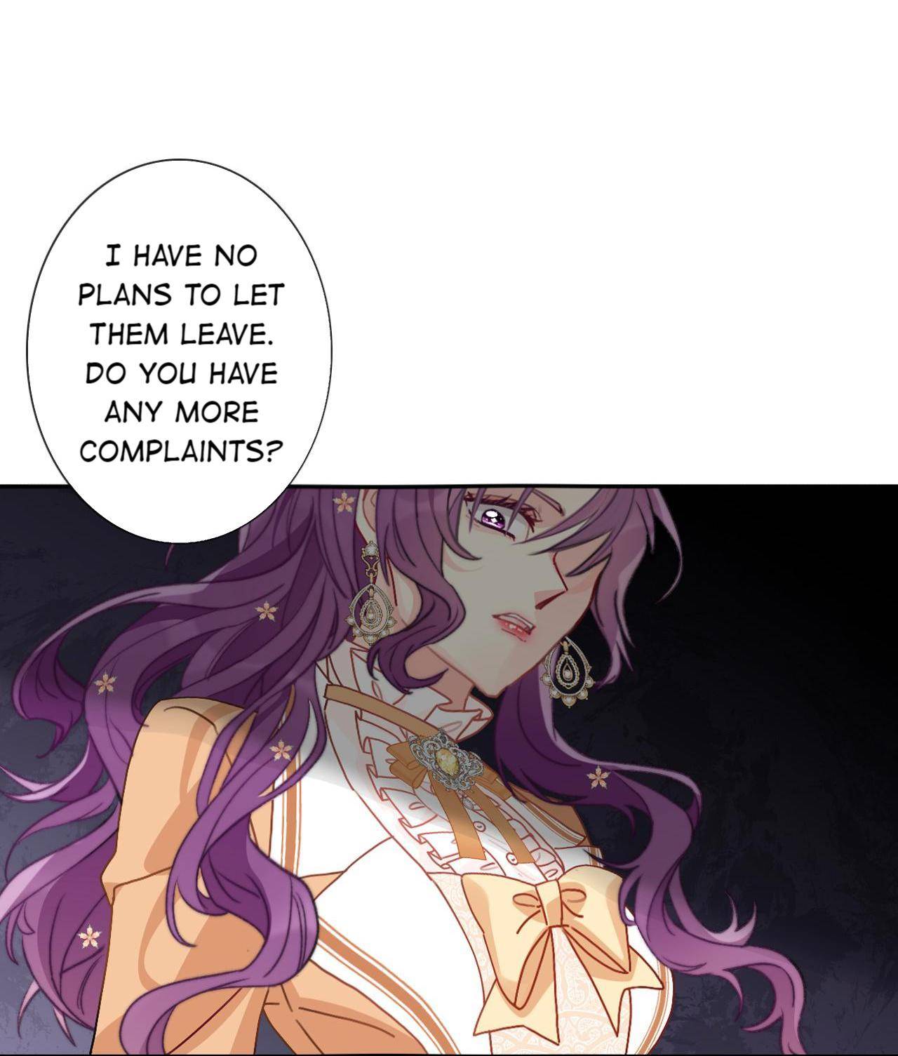 Page 19 of Chapter 48