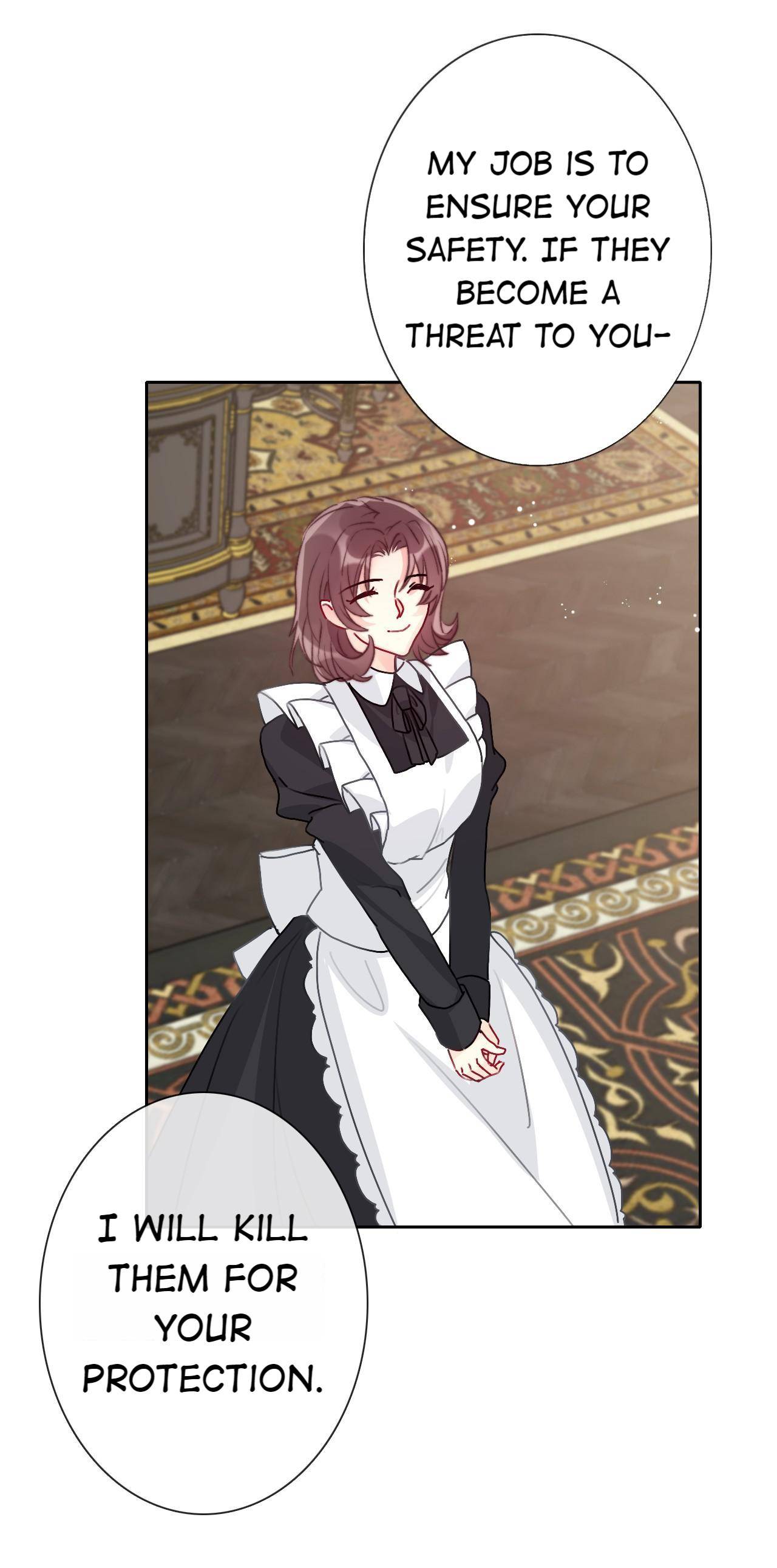 Page 21 of Chapter 48