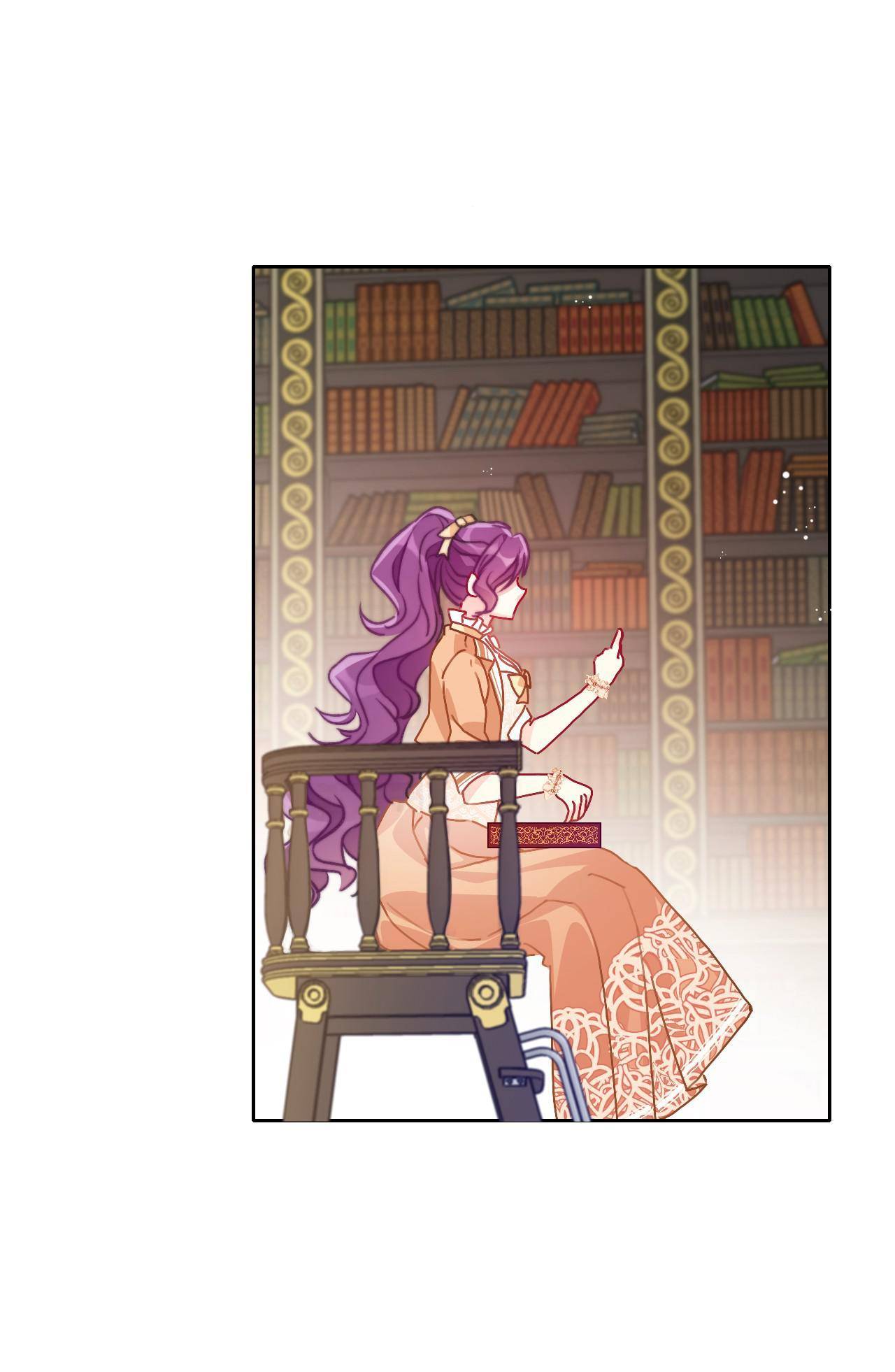 Page 24 of Chapter 48