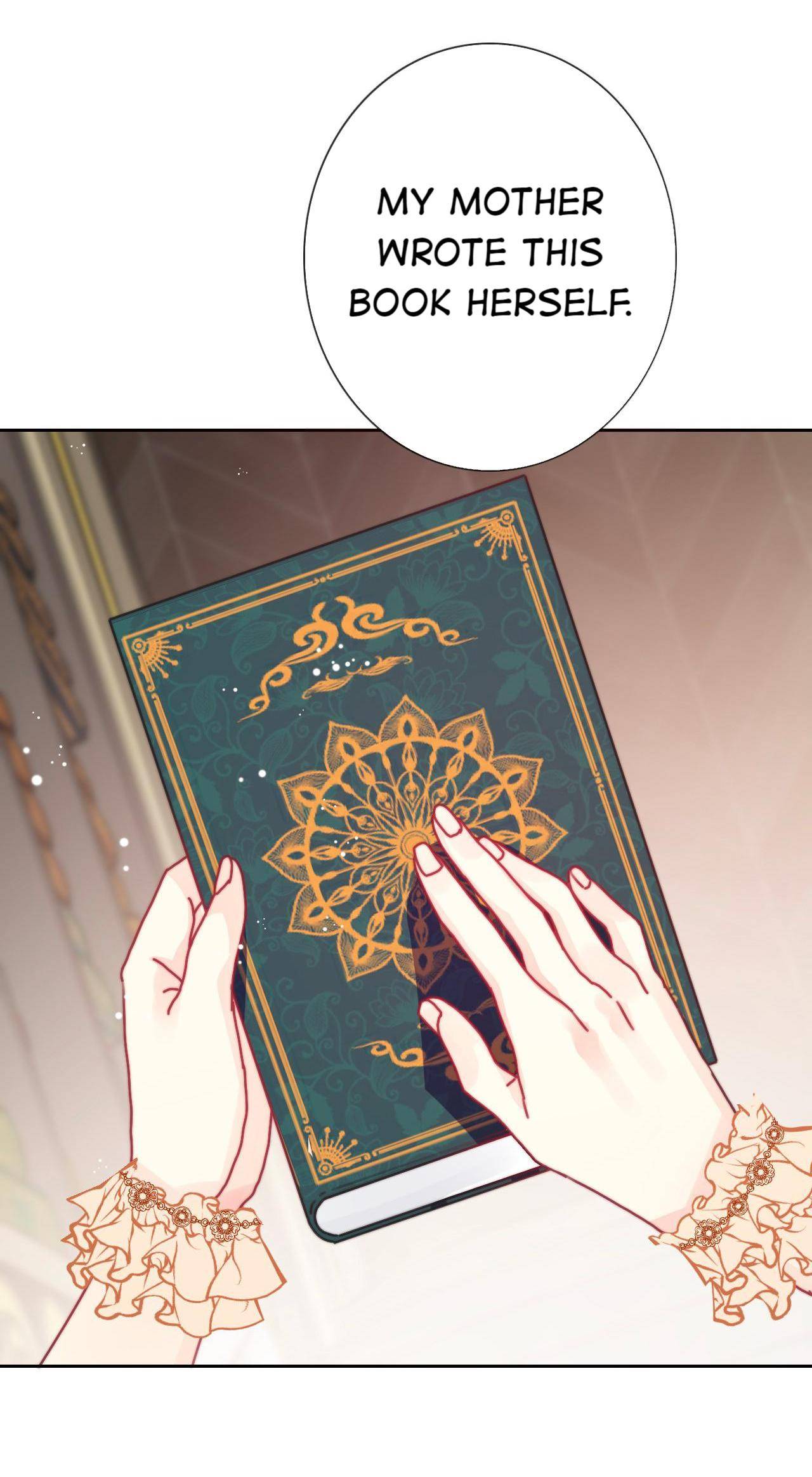 Page 28 of Chapter 48