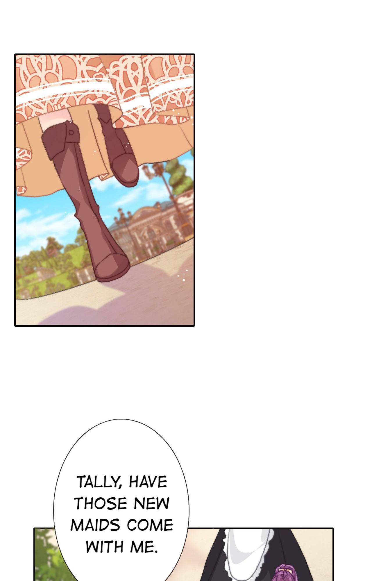 Page 40 of Chapter 48