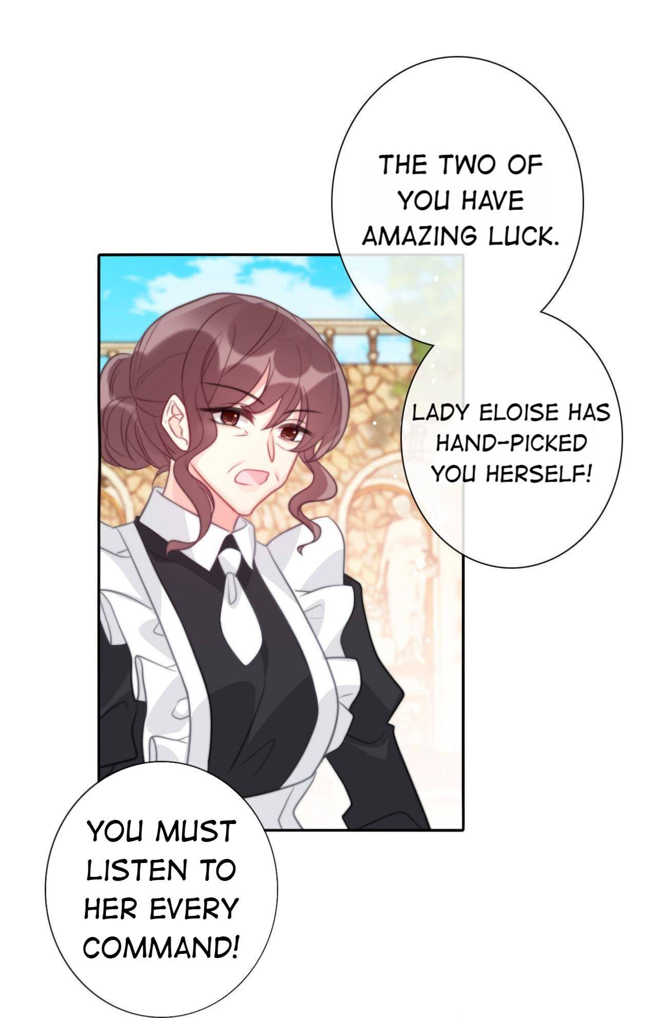 Page 42 of Chapter 48