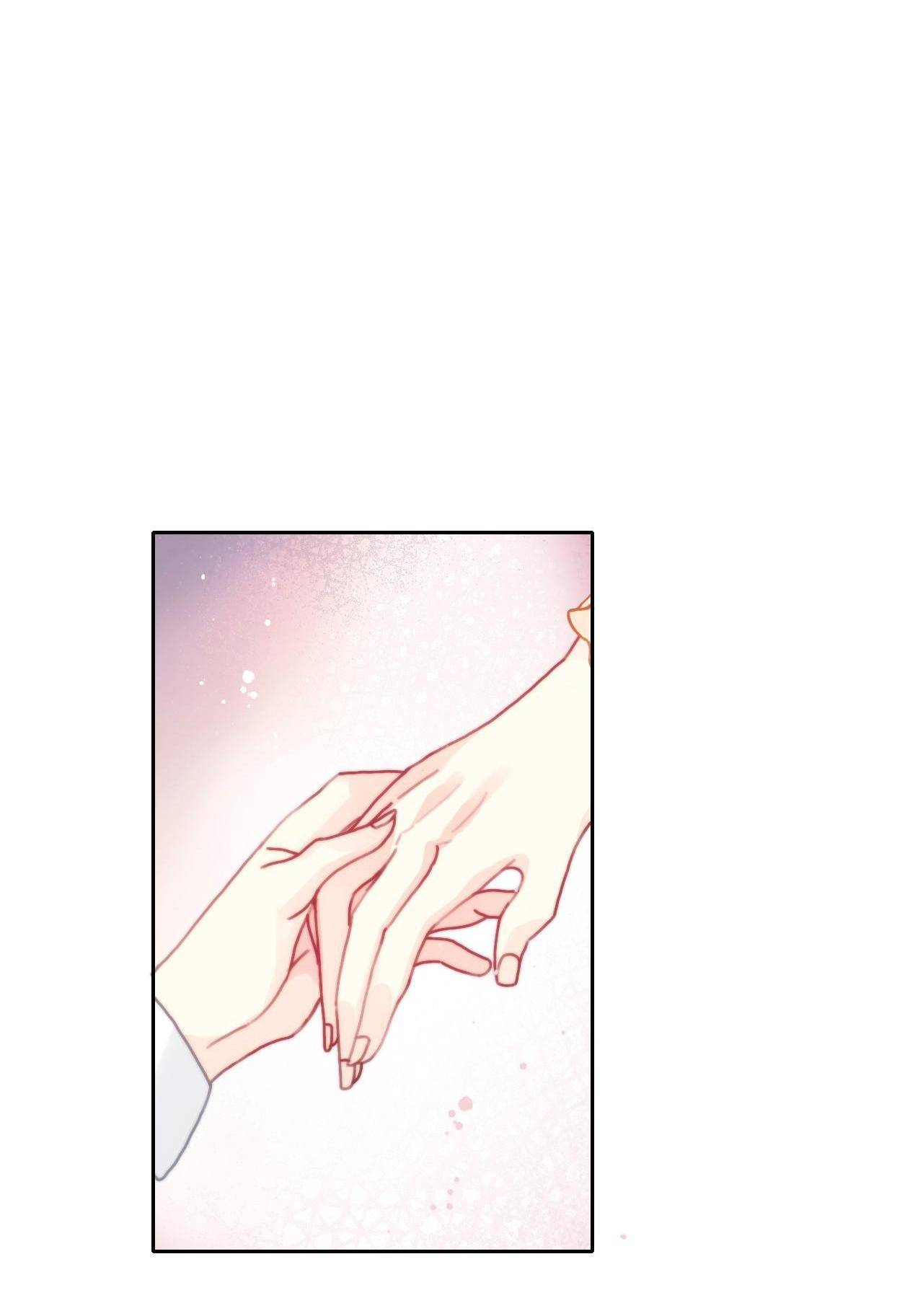 Page 49 of Chapter 48